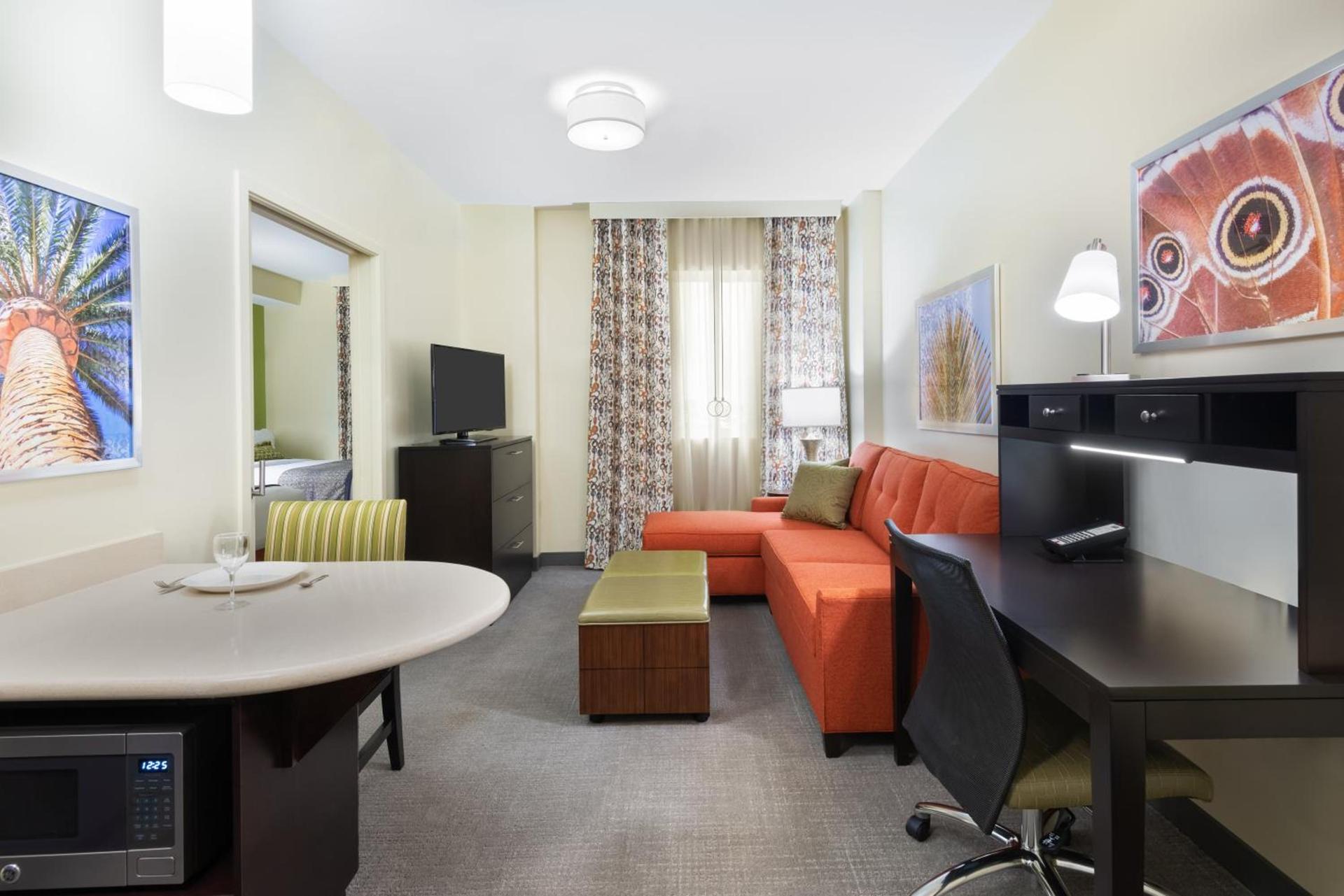 Staybridge Suites - Miami International Airport by IHG photo 57
