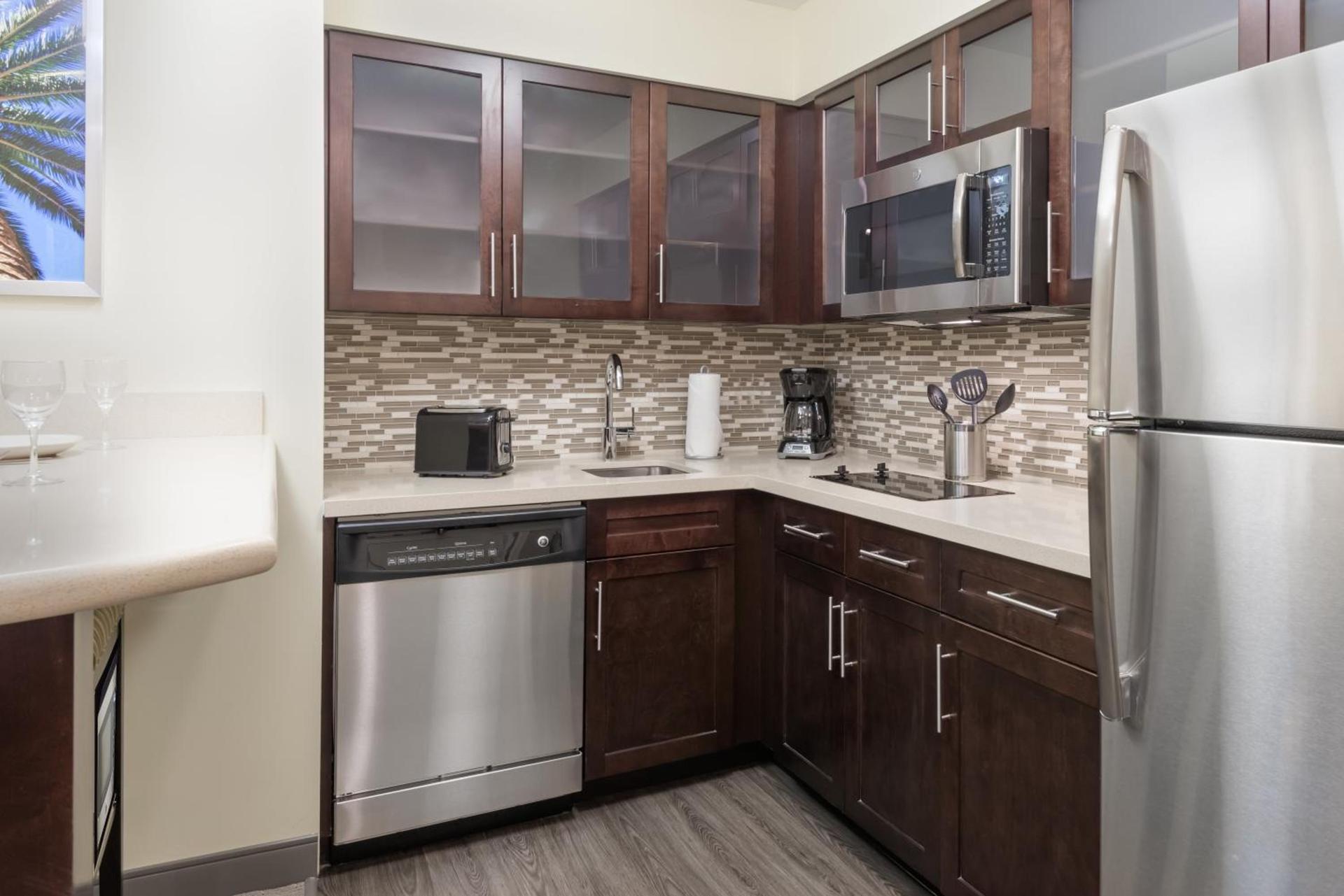 Staybridge Suites - Miami International Airport by IHG photo 56