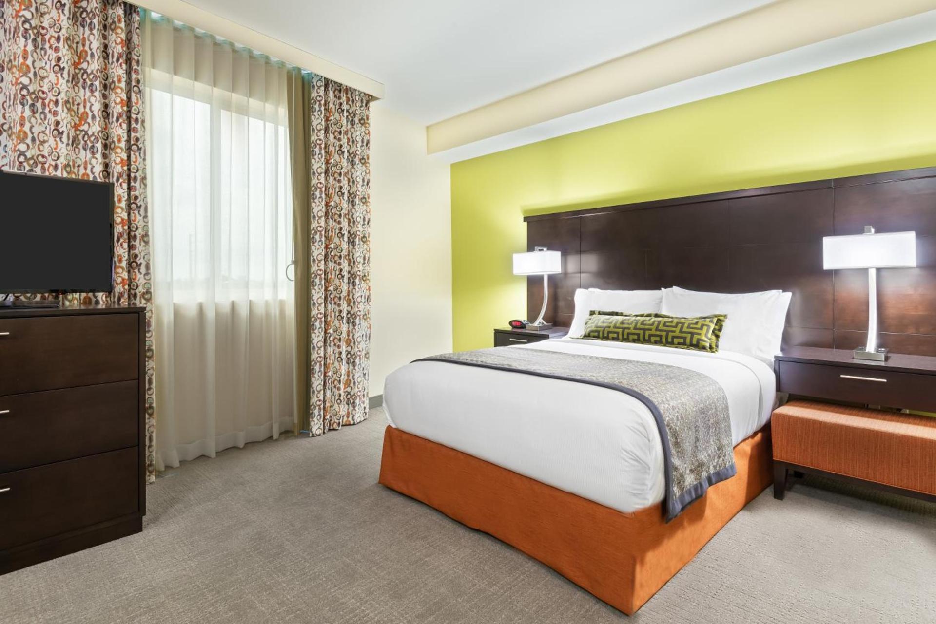 Staybridge Suites - Miami International Airport by IHG photo 52