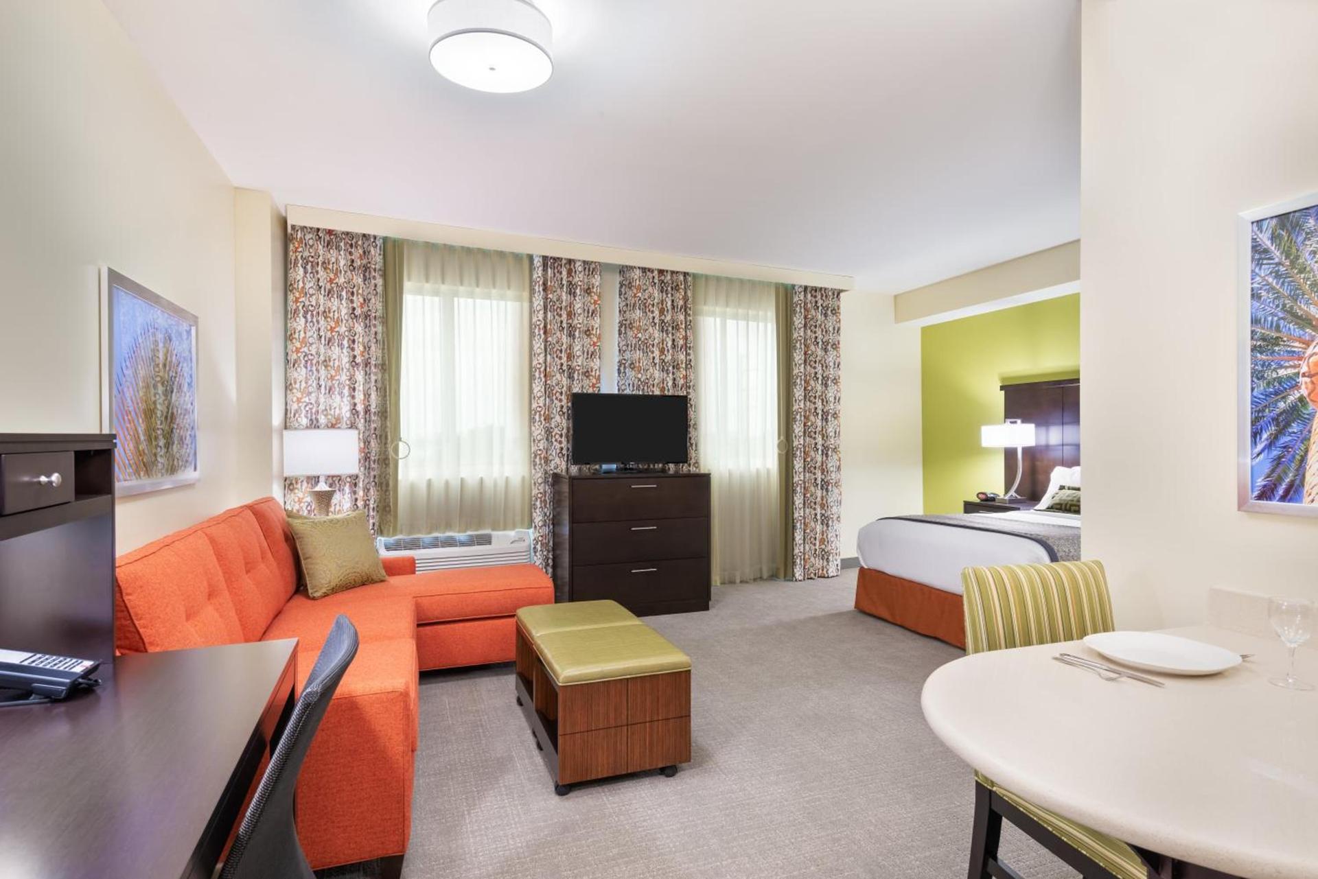 Staybridge Suites - Miami International Airport by IHG photo 53