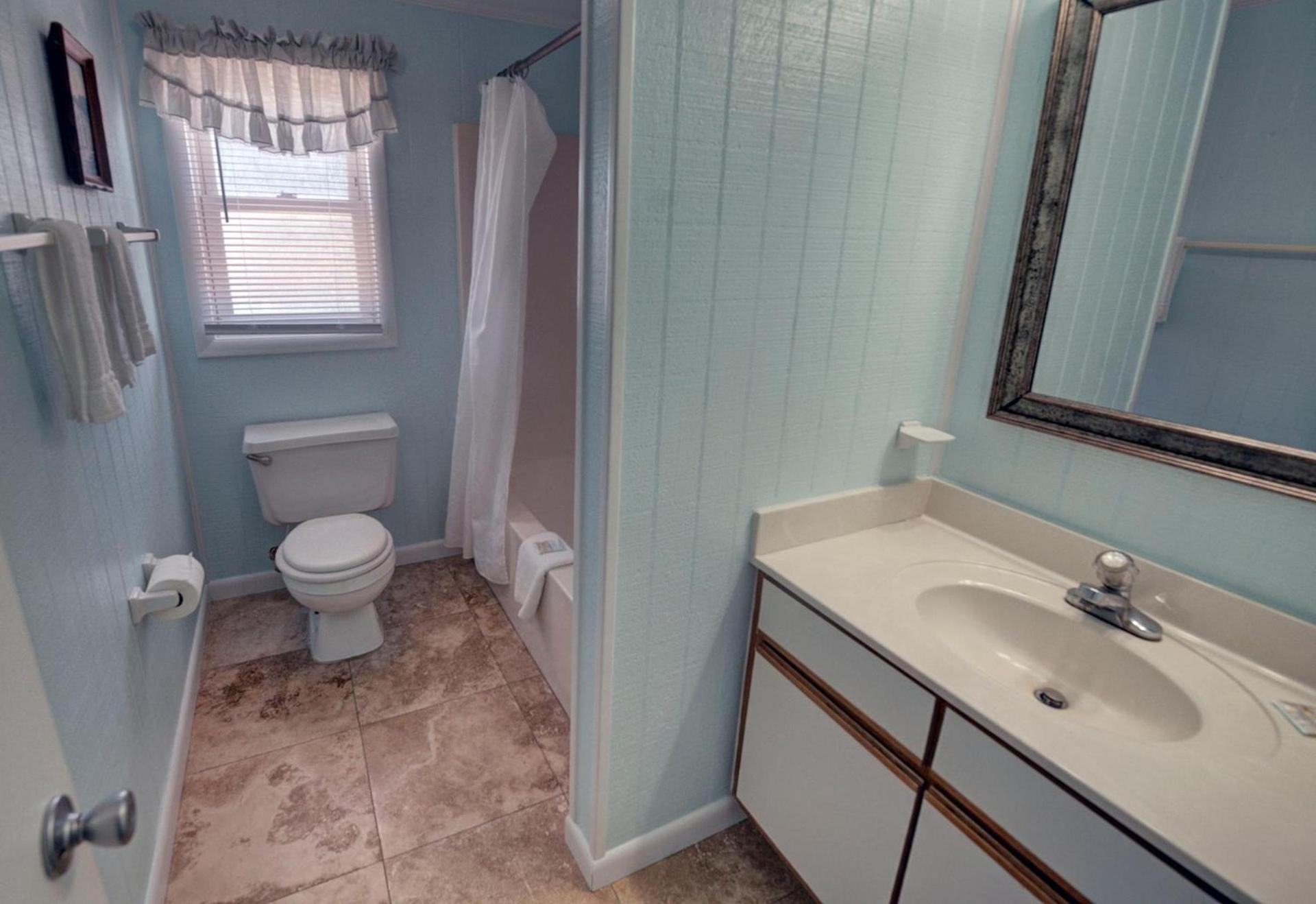 Outer Banks Motel photo 99
