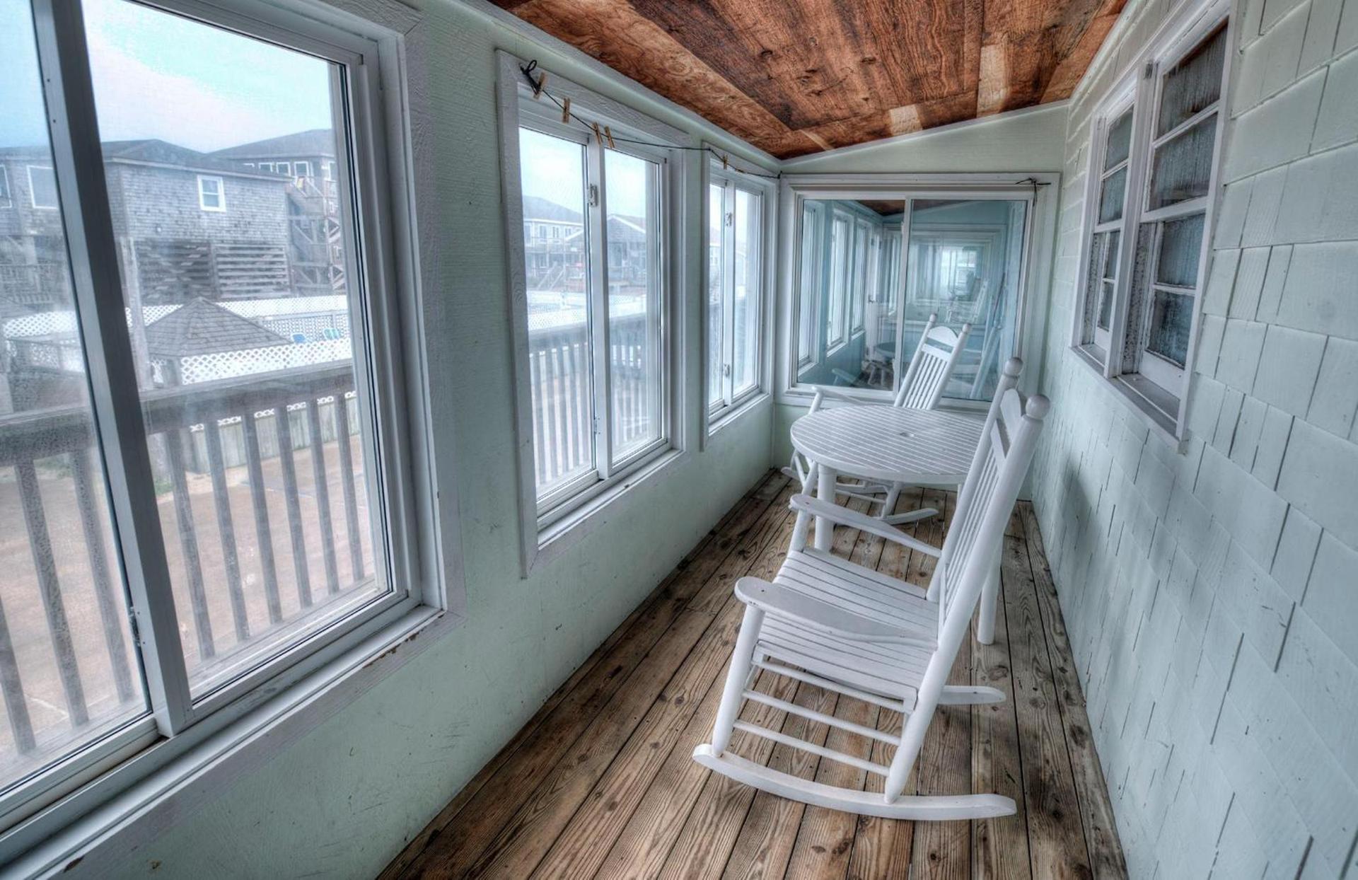Outer Banks Motel photo 98