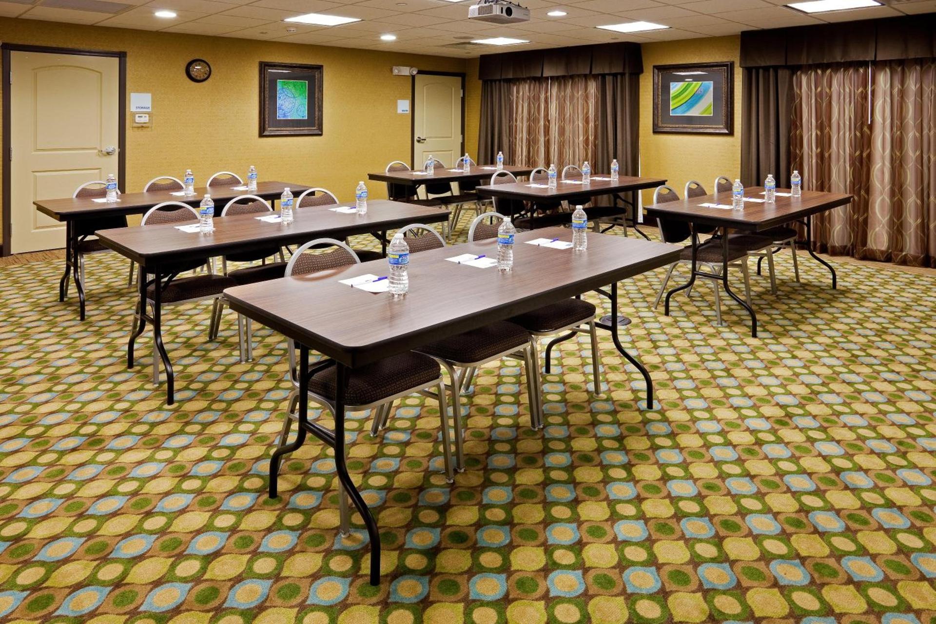 Holiday Inn Express and Suites Limerick - Pottstown by IHG photo 20