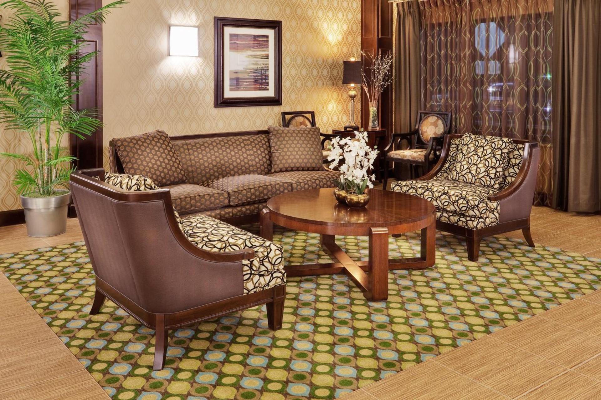 Holiday Inn Express and Suites Limerick - Pottstown by IHG photo 14