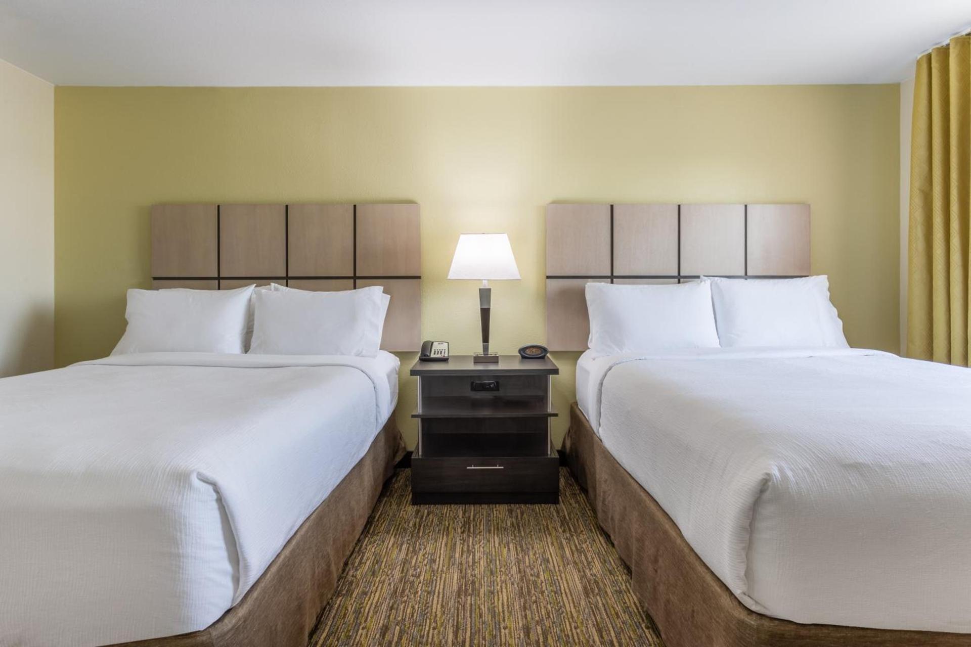 Candlewood Suites Aurora-Naperville by IHG photo 29