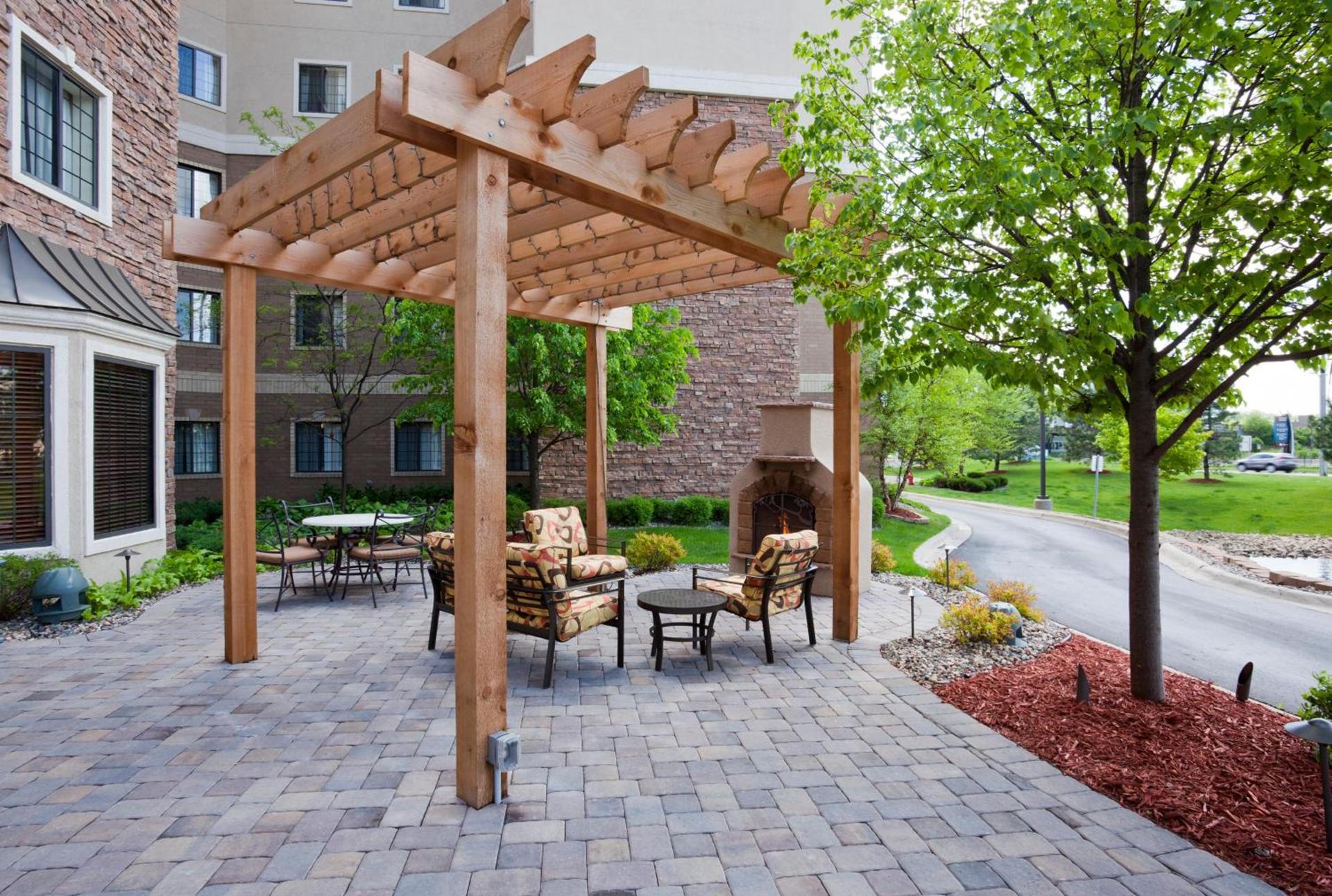 Staybridge Suites Minneapolis-Bloomington by IHG photo 5