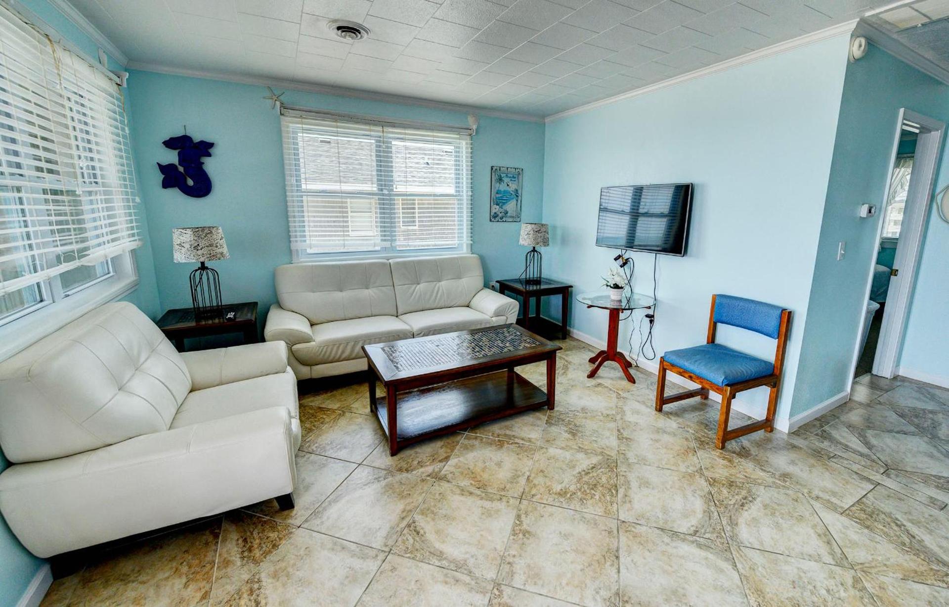 Outer Banks Motel photo 95