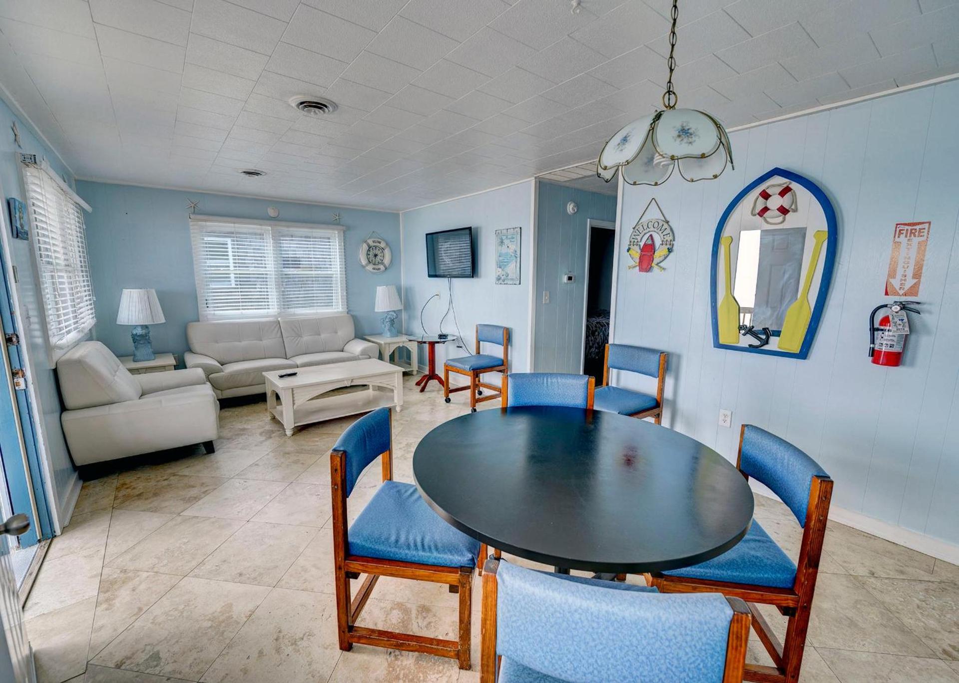 Outer Banks Motel photo 92