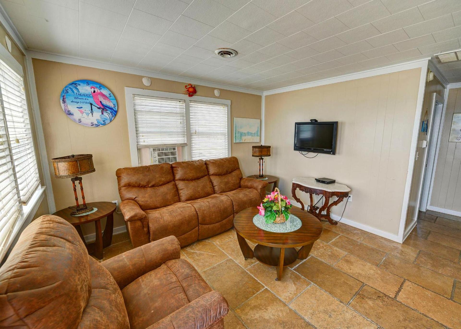 Outer Banks Motel photo 87