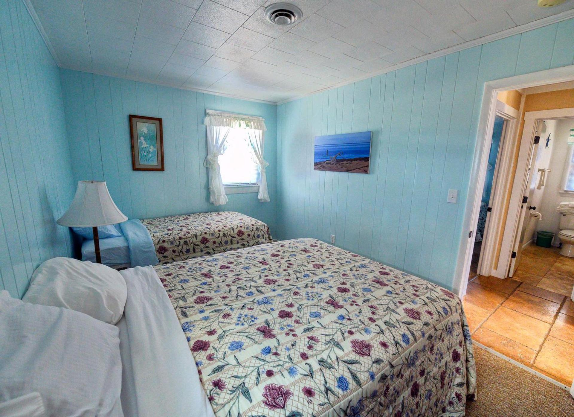 Outer Banks Motel photo 86