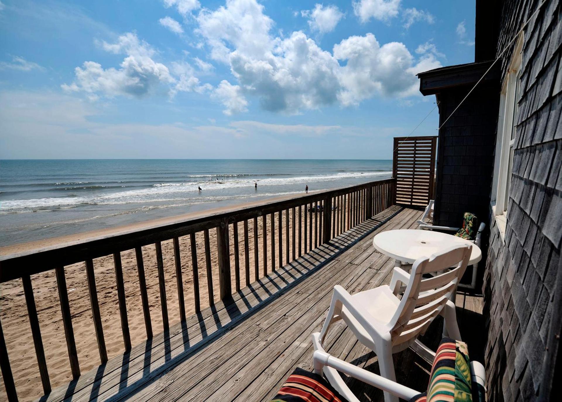 Outer Banks Motel photo 85
