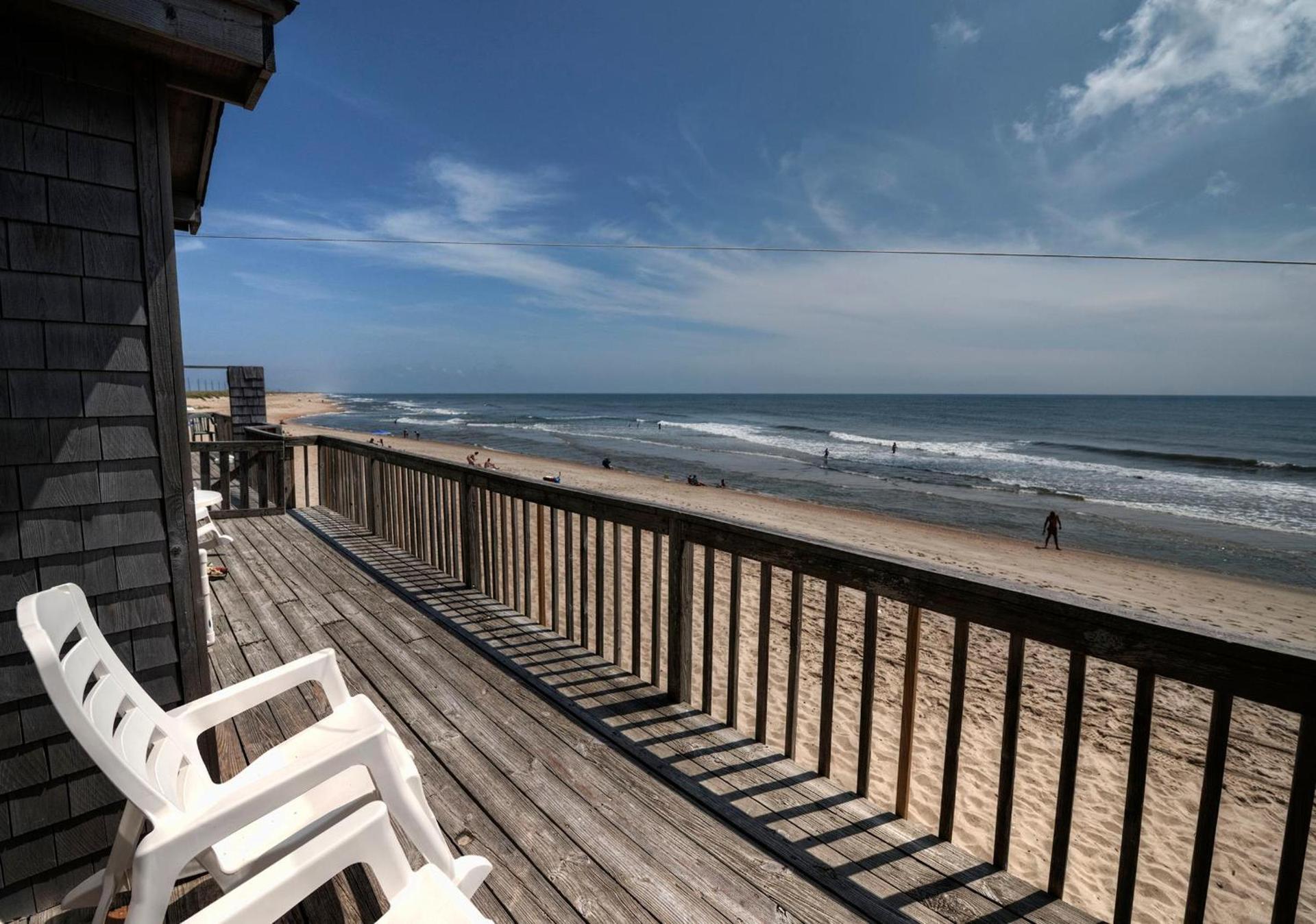 Outer Banks Motel photo 84