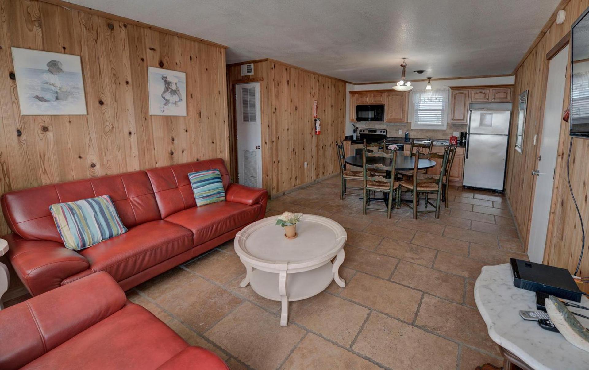 Outer Banks Motel photo 81