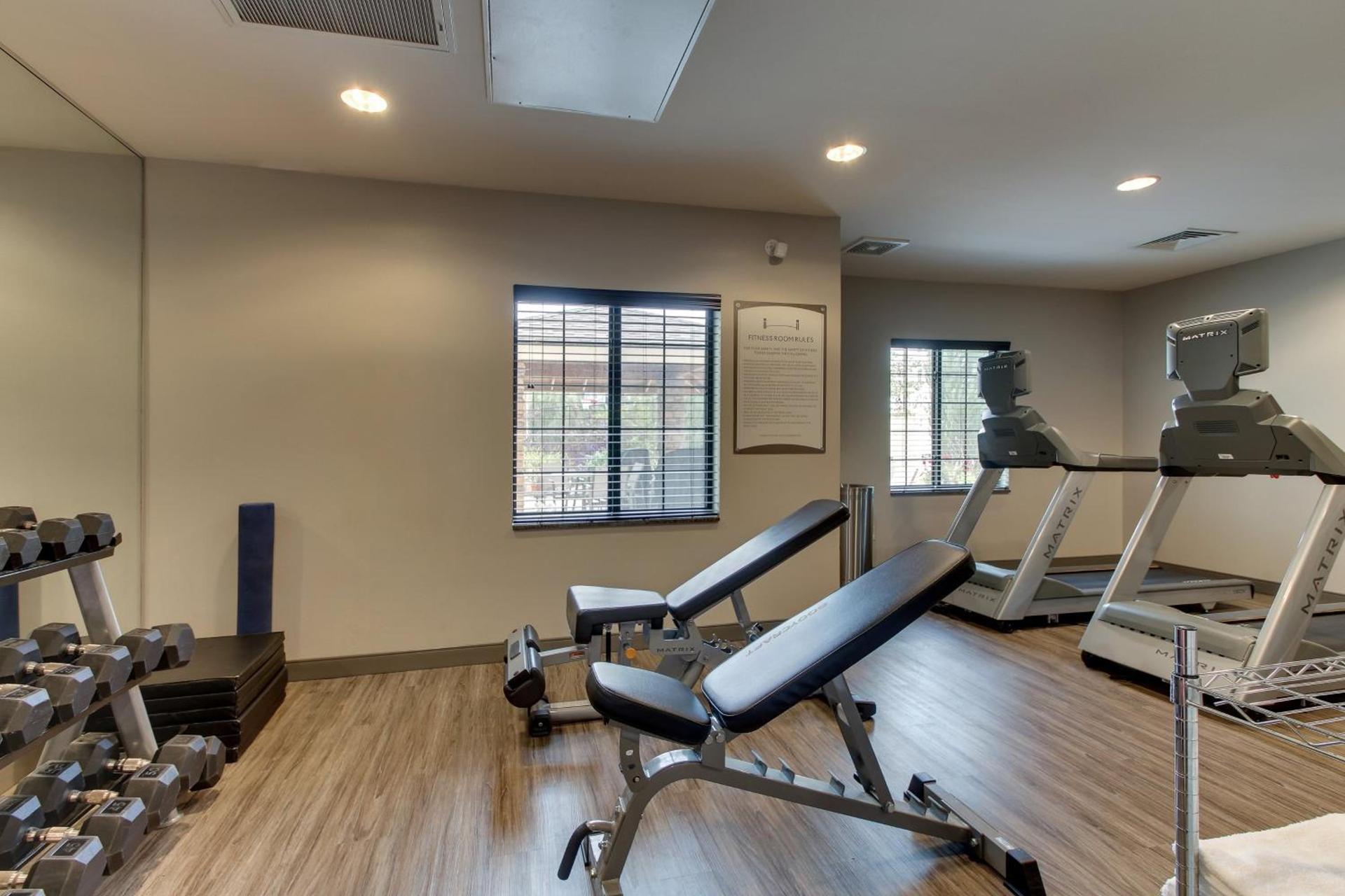 Staybridge Suites Missoula by IHG photo 4