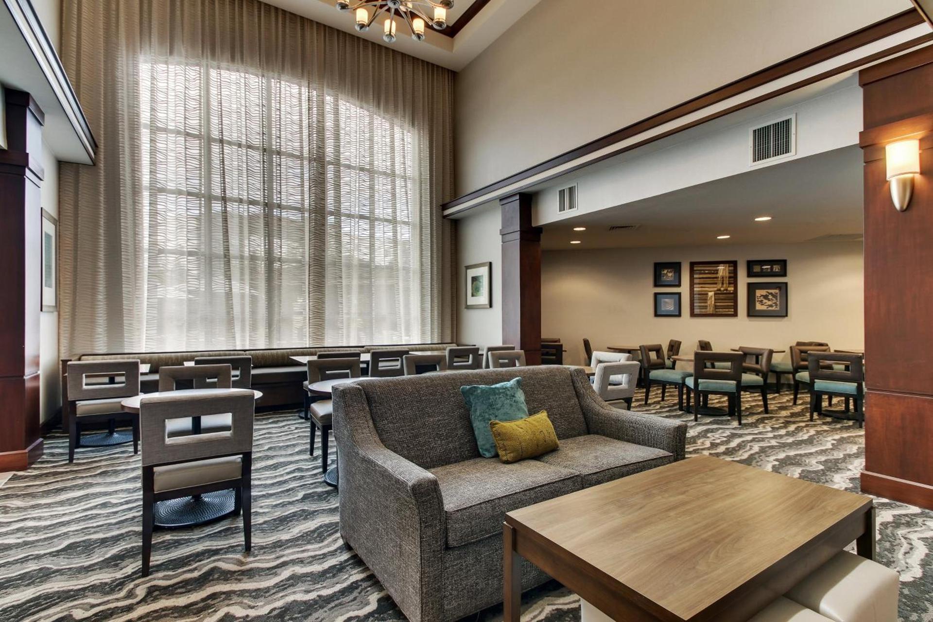 Staybridge Suites Missoula by IHG photo 9
