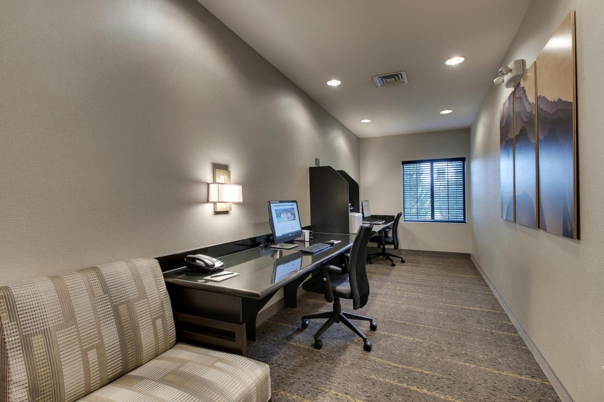 Staybridge Suites Missoula by IHG photo 11
