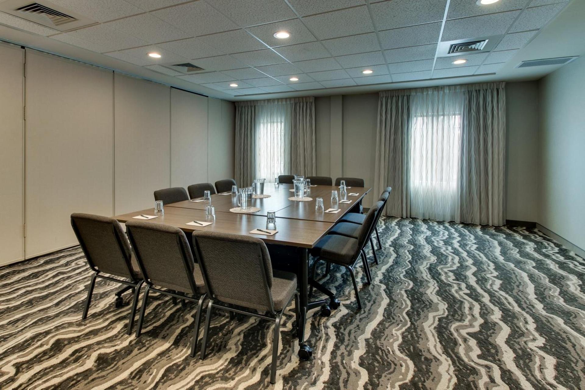 Staybridge Suites Missoula by IHG photo 68