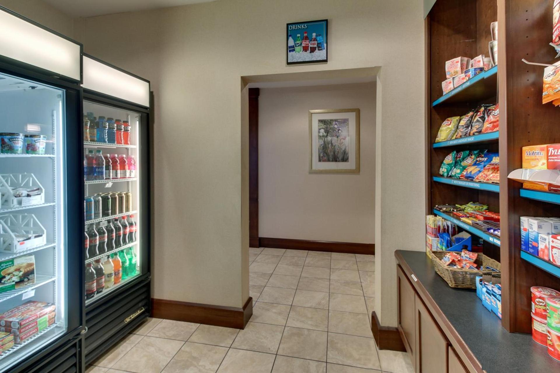 Staybridge Suites Missoula by IHG photo 14