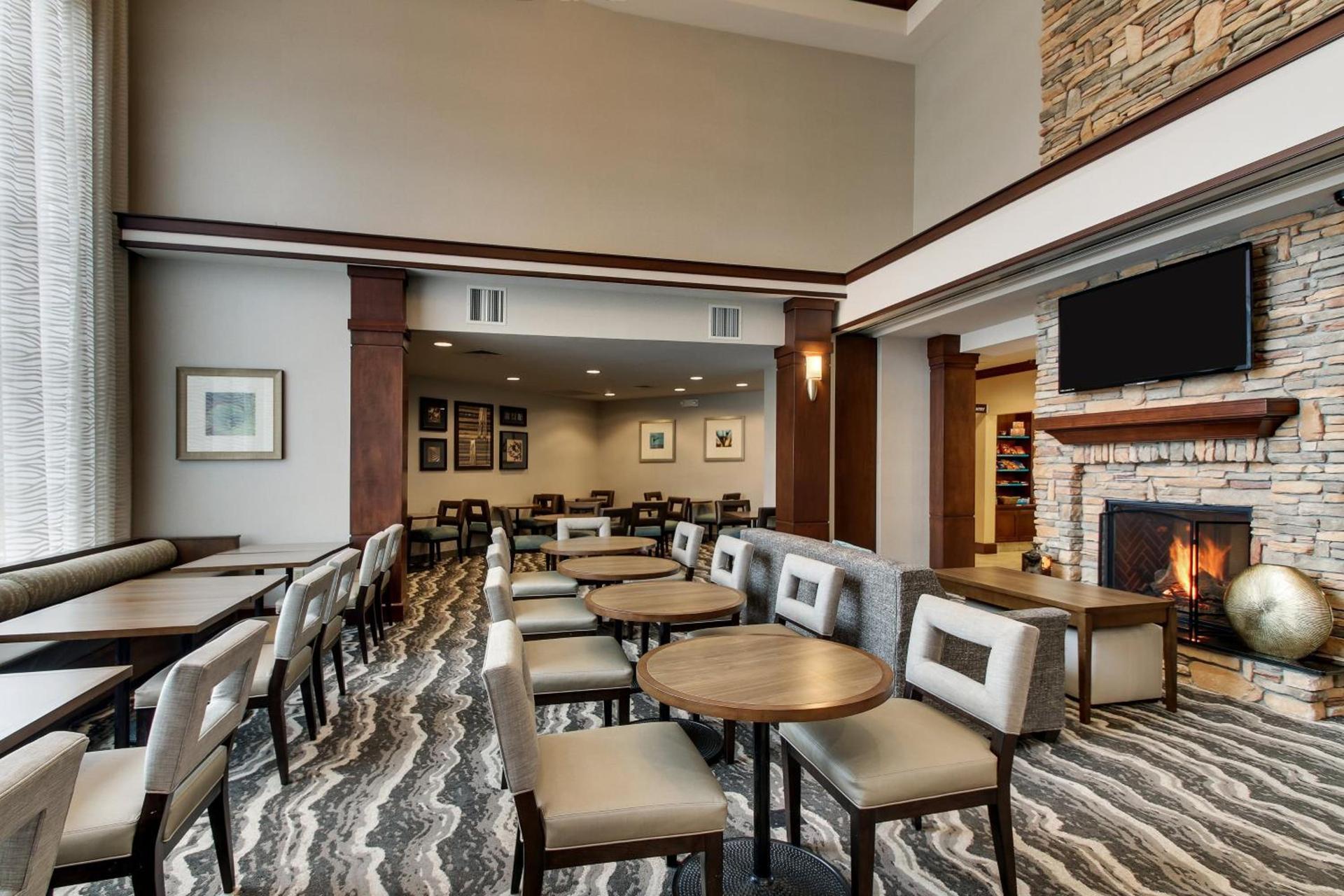 Staybridge Suites Missoula by IHG photo 18
