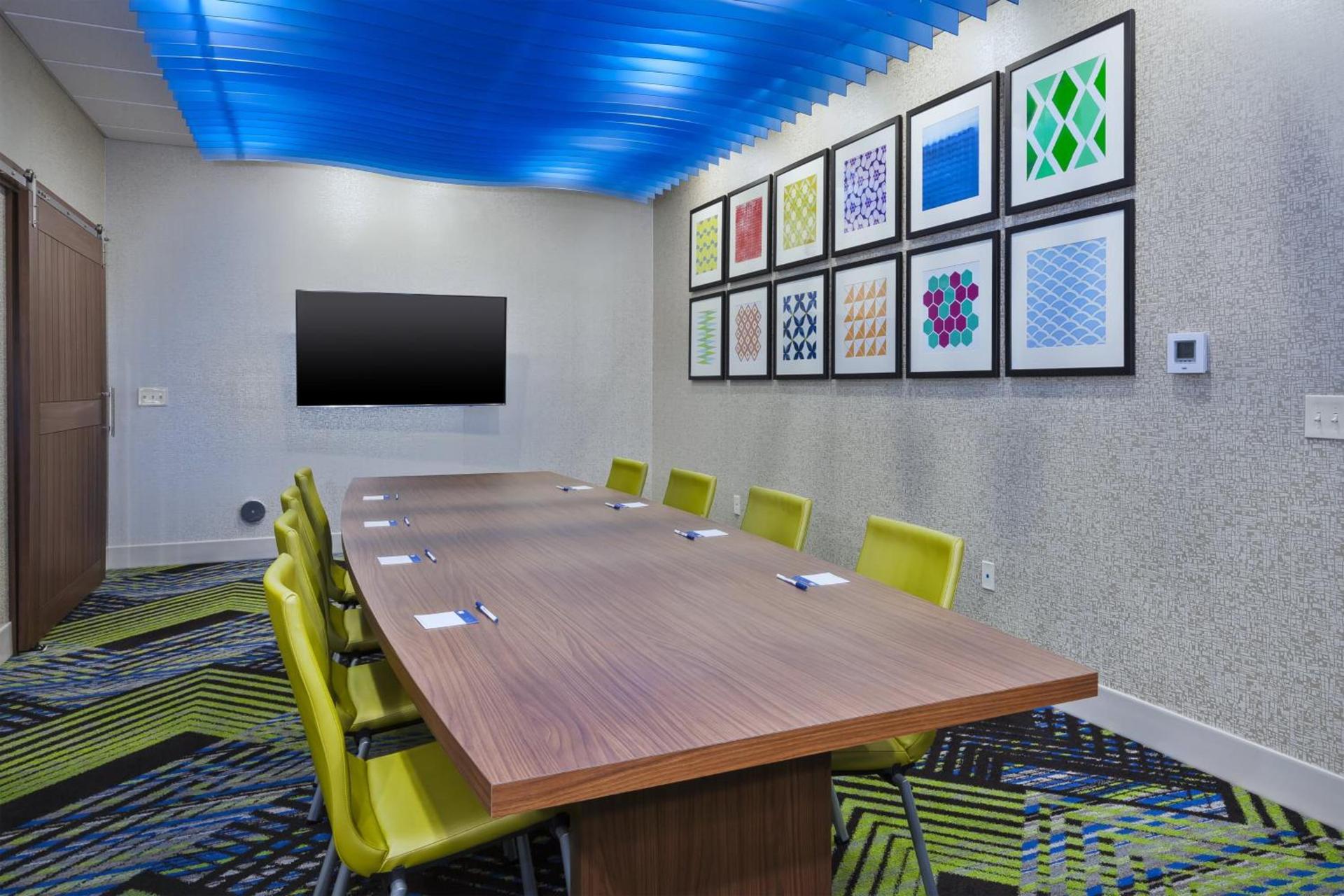 Holiday Inn Express & Suites - Painesville - Concord by IHG photo 30
