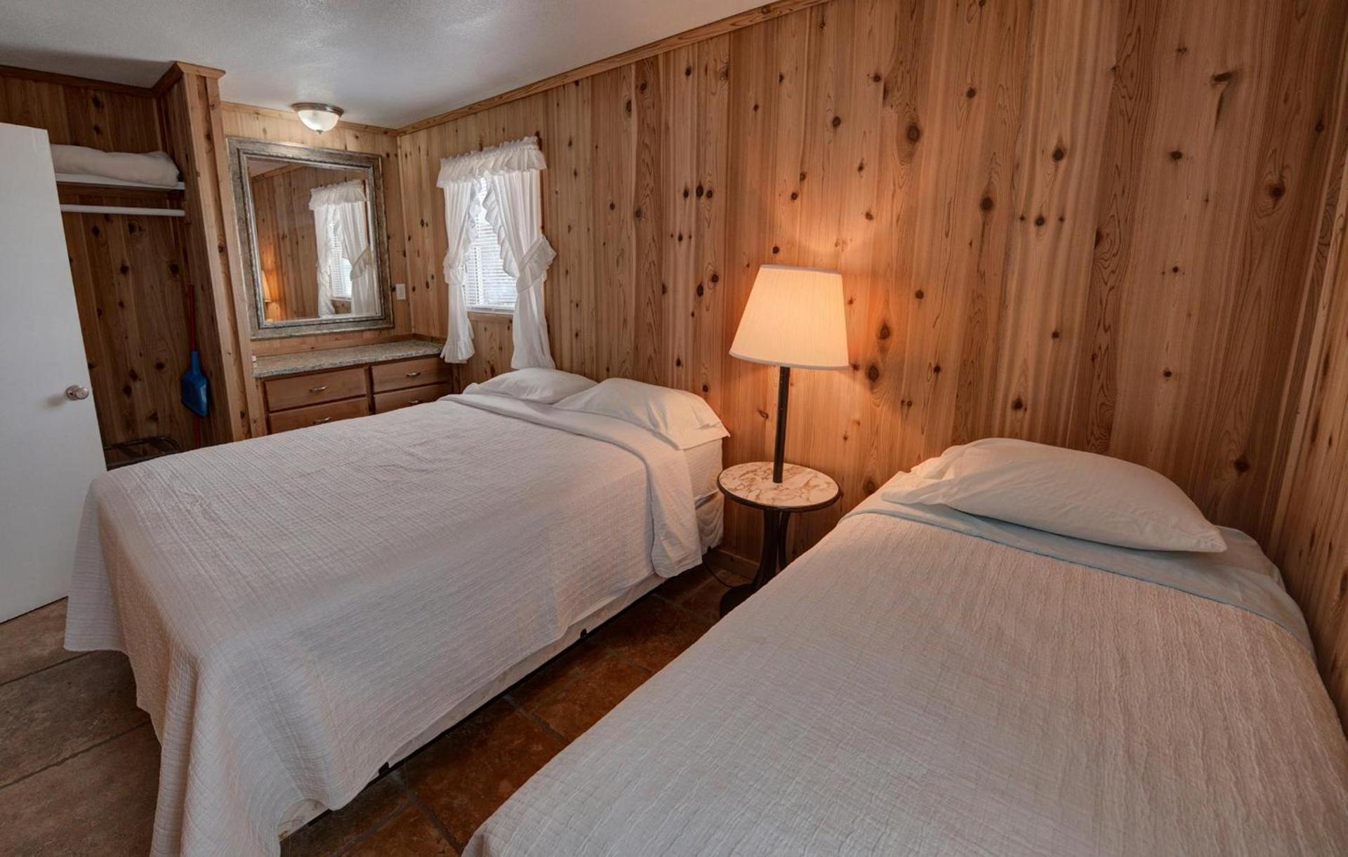 Outer Banks Motel photo 78