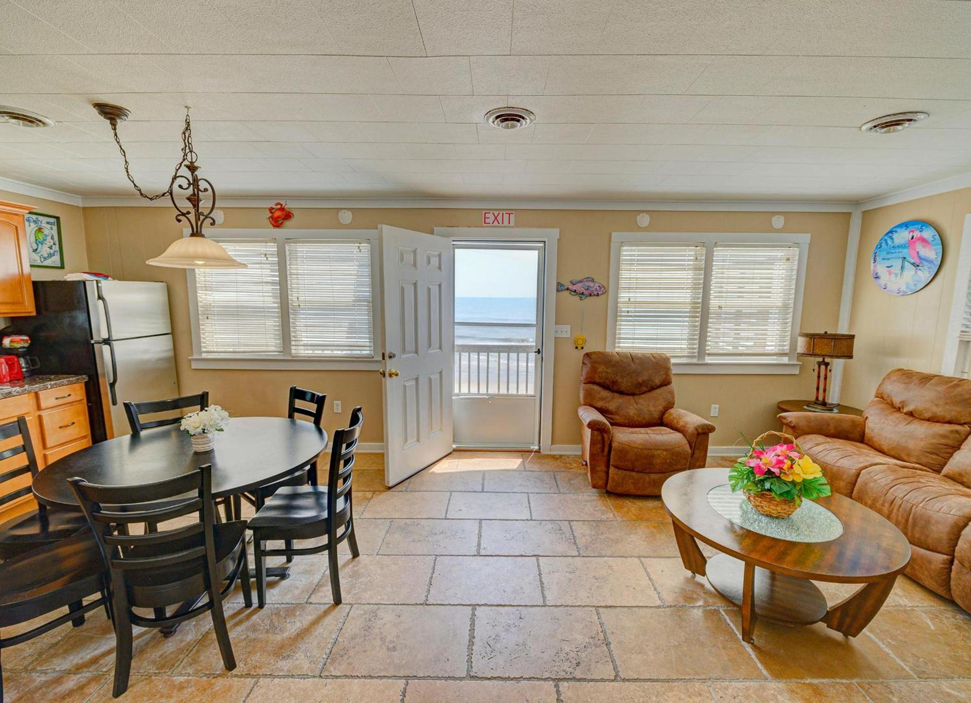 Outer Banks Motel photo 77
