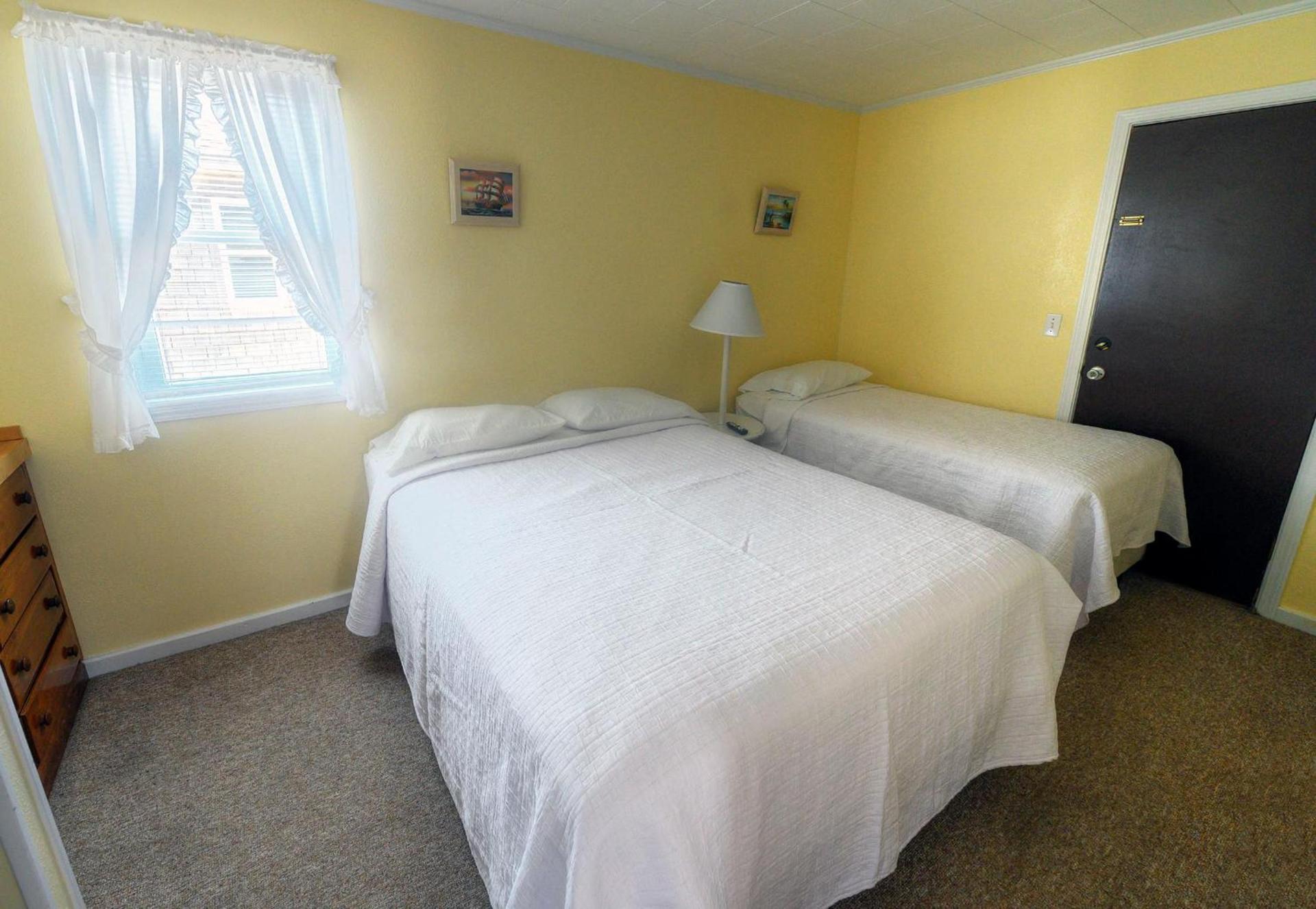 Outer Banks Motel photo 76