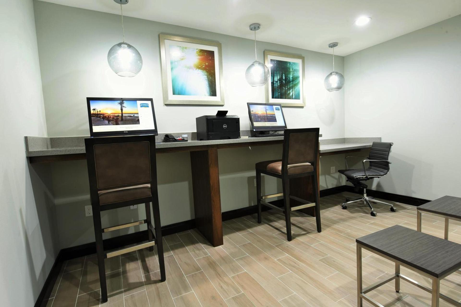 Staybridge Suites - Lake Charles by IHG photo 10