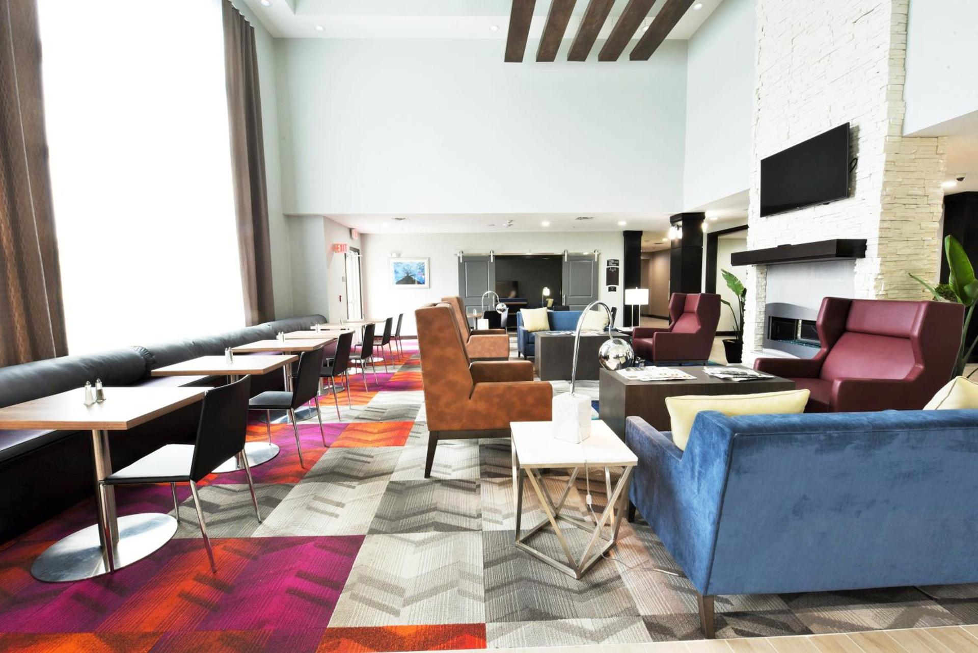 Staybridge Suites - Lake Charles by IHG photo 14