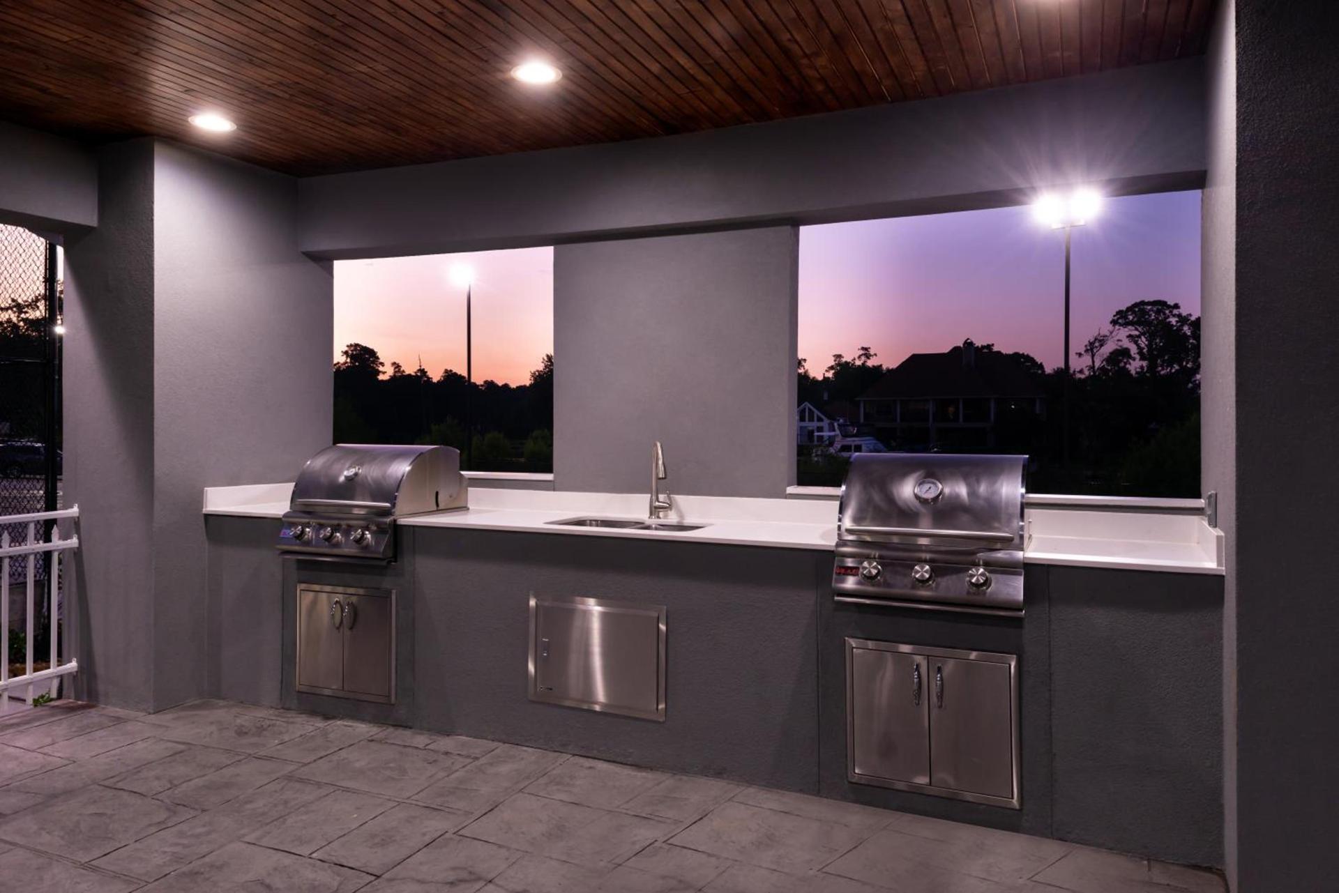 Staybridge Suites - Lake Charles by IHG photo 36