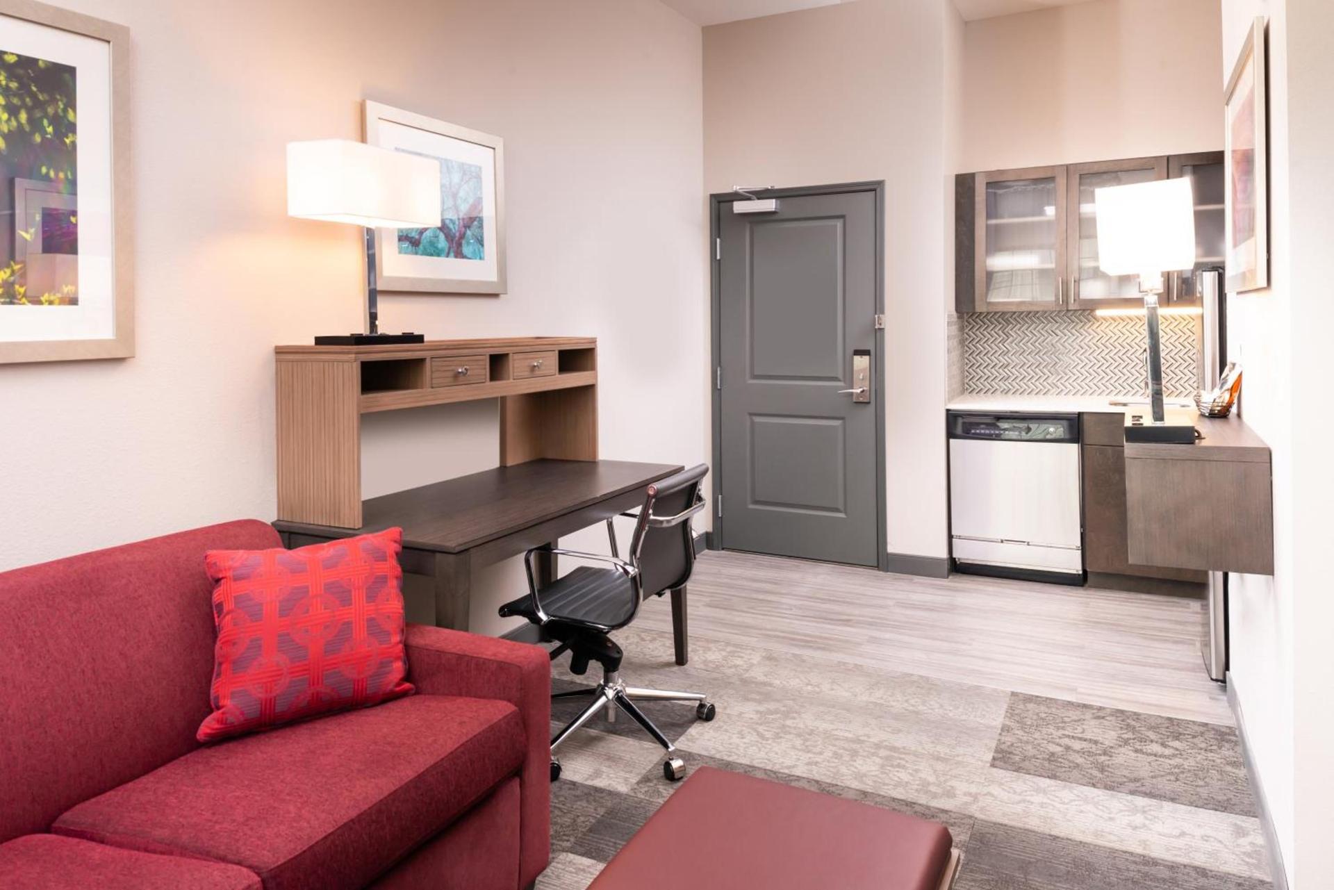 Staybridge Suites - Lake Charles by IHG photo 62