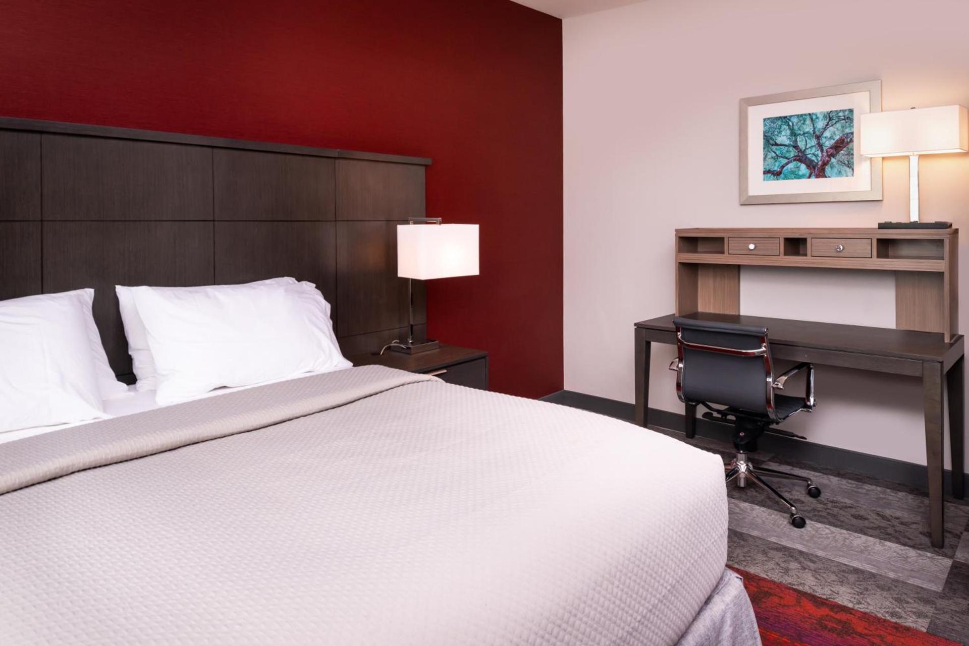 Staybridge Suites - Lake Charles by IHG photo 65