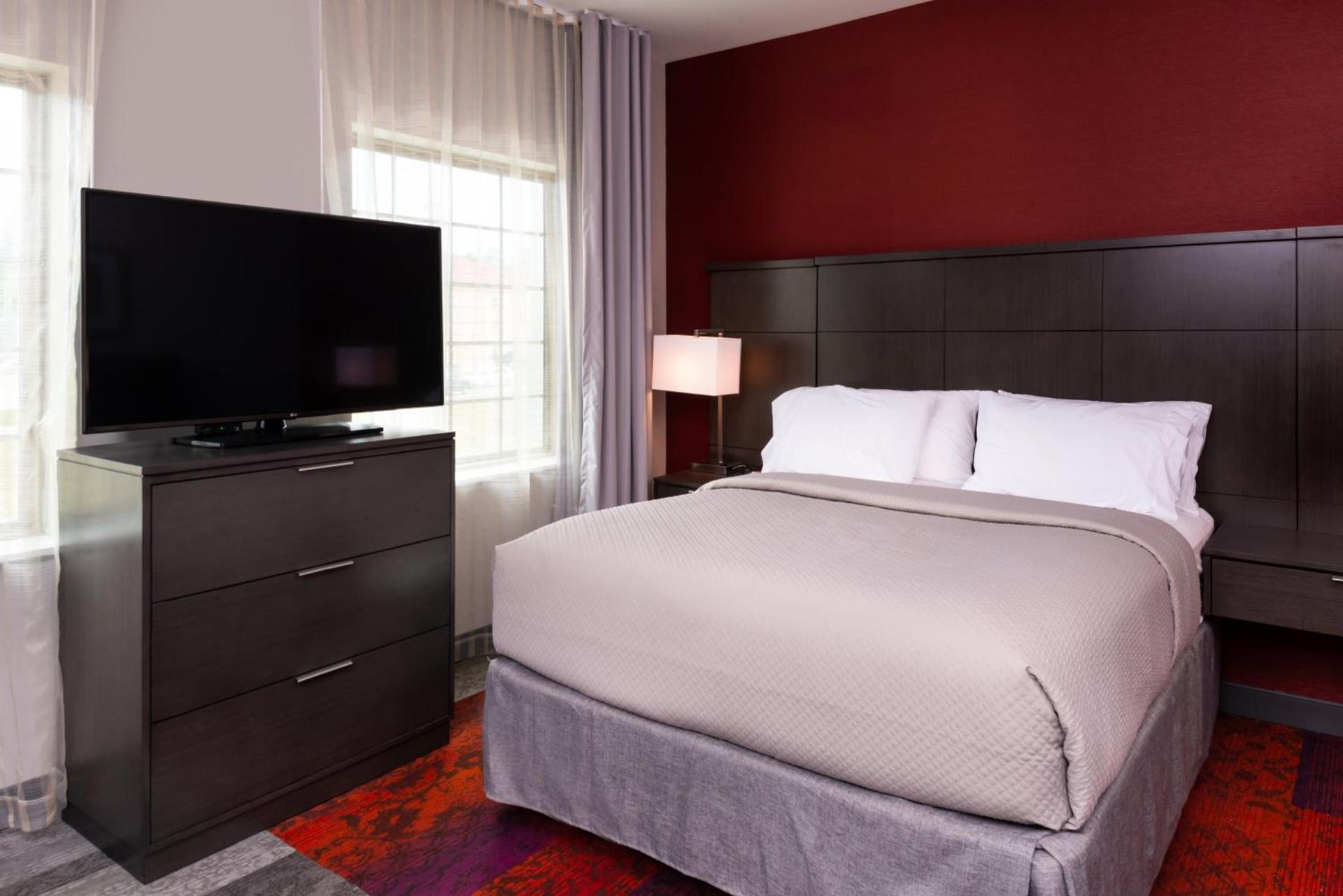 Staybridge Suites - Lake Charles by IHG photo 59