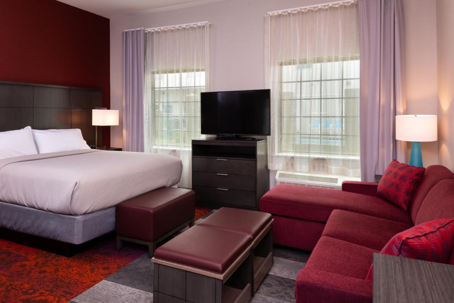 Staybridge Suites - Lake Charles by IHG photo 71