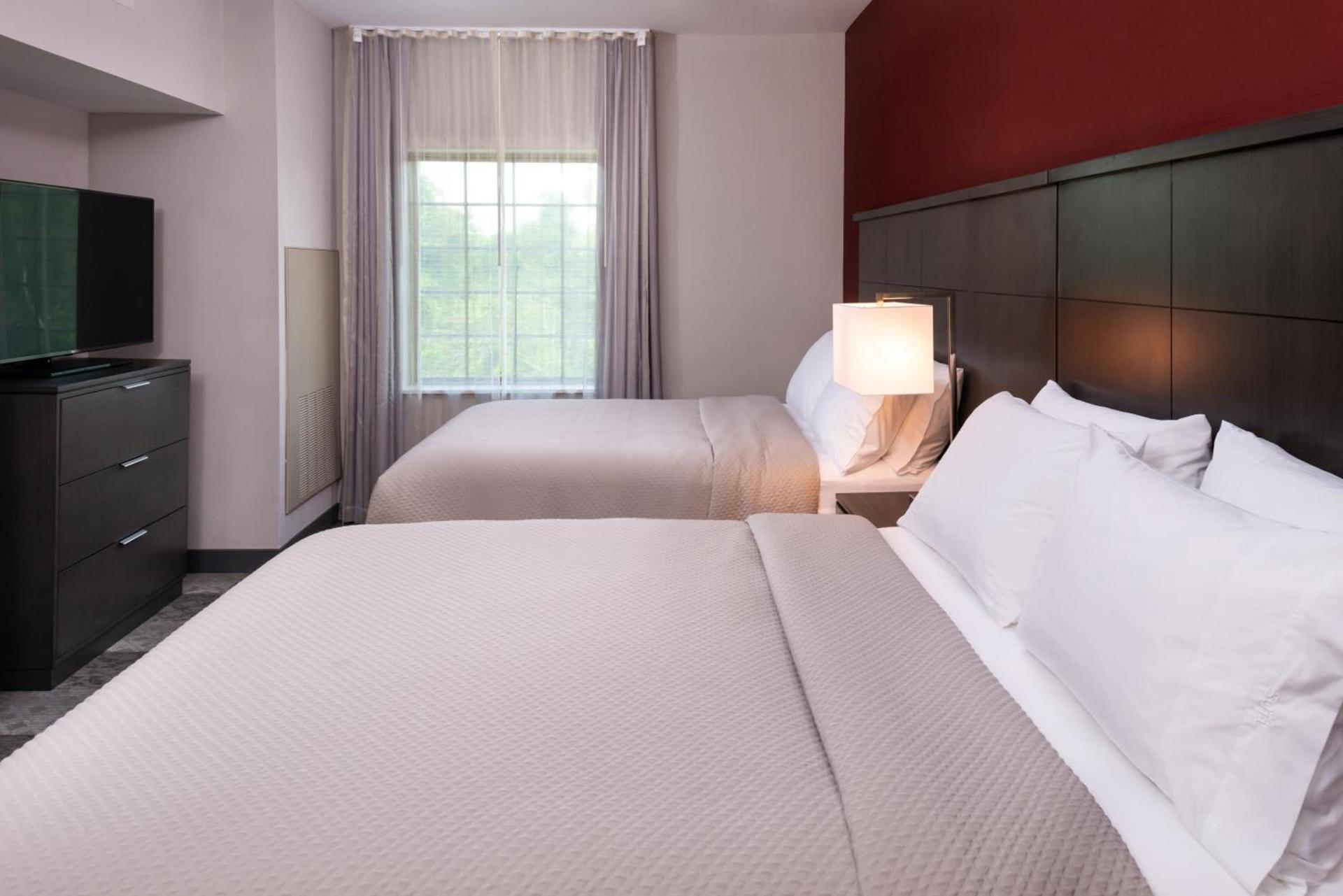 Staybridge Suites - Lake Charles by IHG photo 47