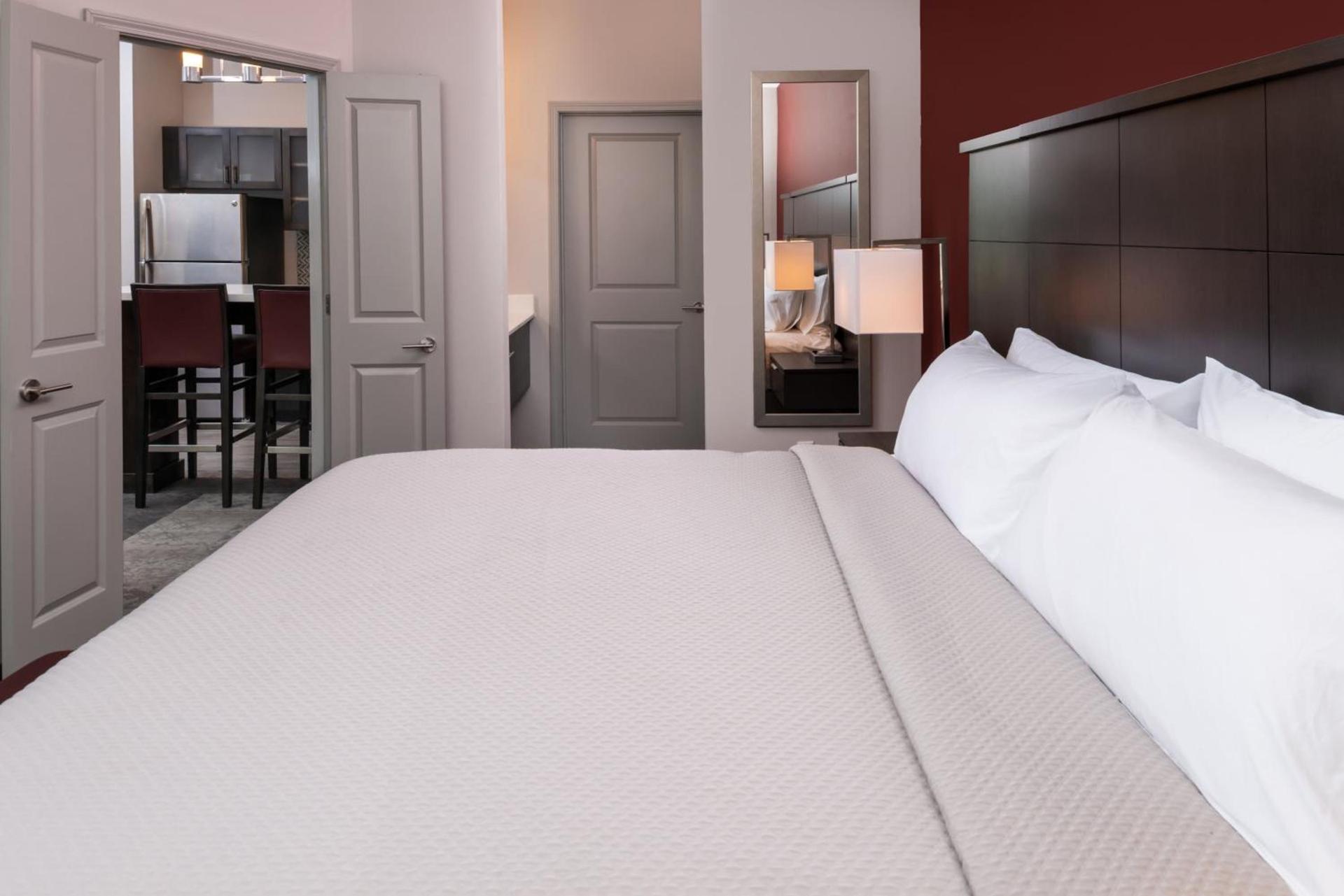 Staybridge Suites - Lake Charles by IHG photo 67