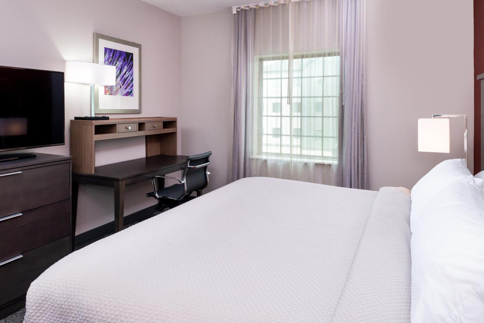 Staybridge Suites - Lake Charles by IHG photo 69