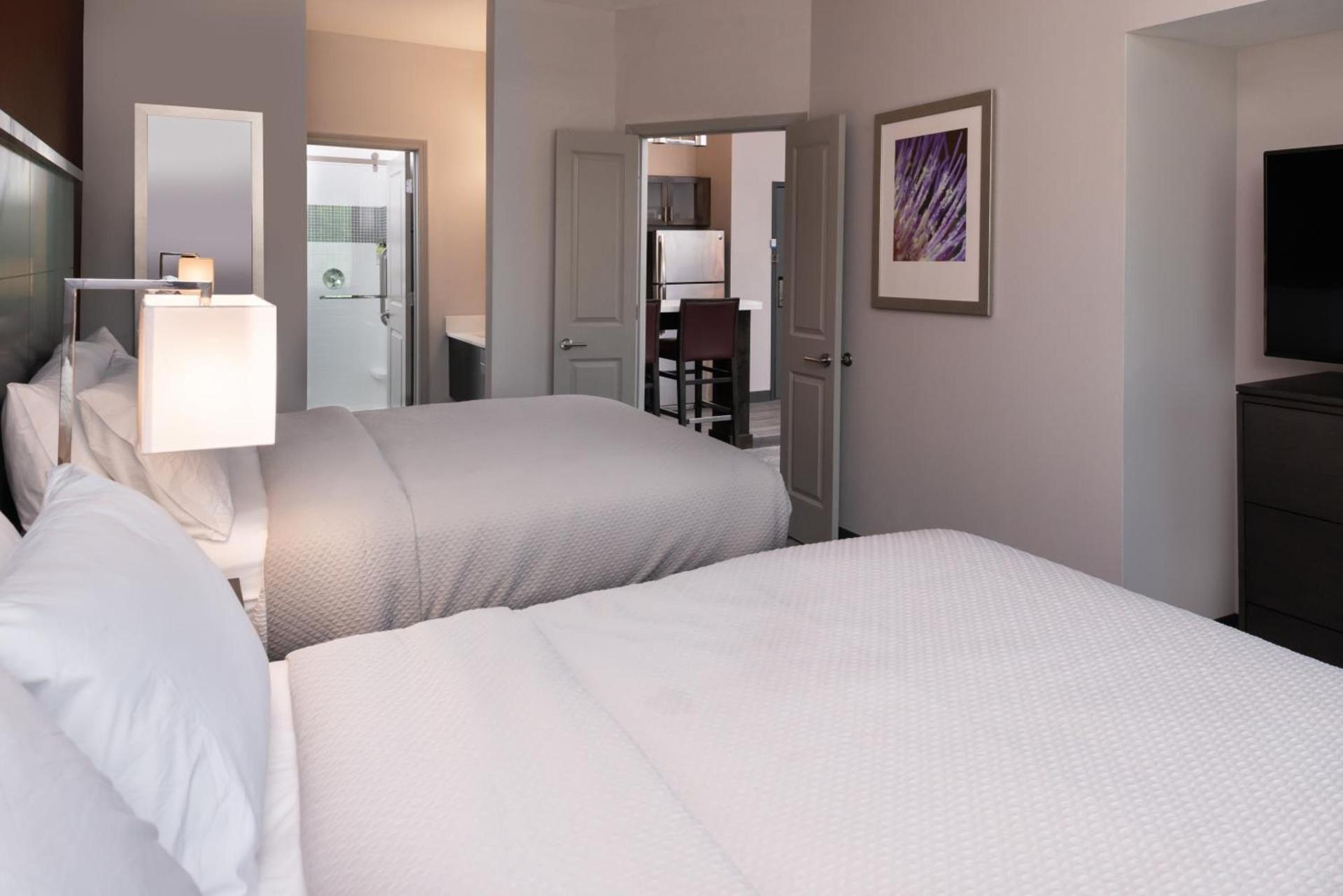 Staybridge Suites - Lake Charles by IHG photo 64