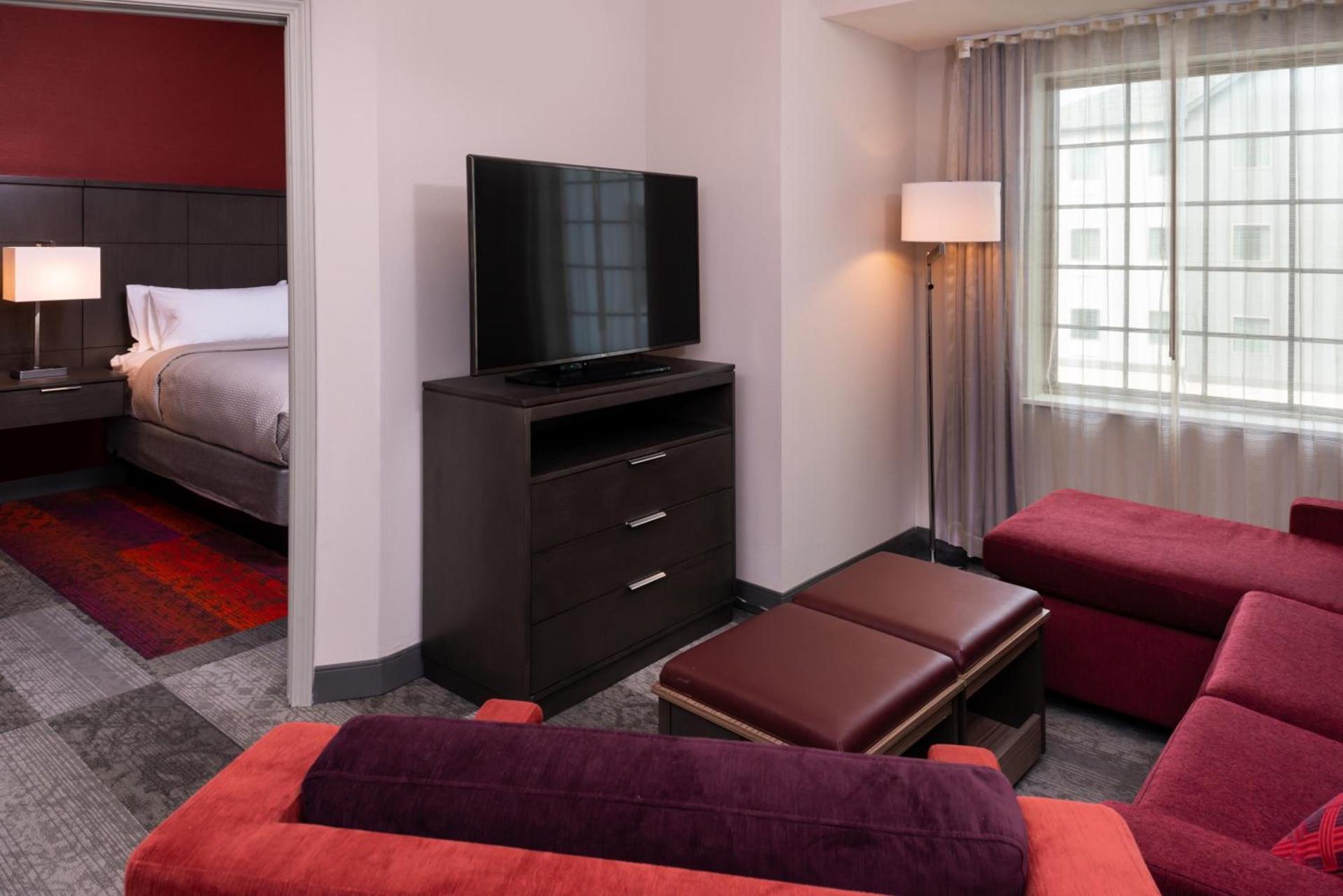 Staybridge Suites - Lake Charles by IHG photo 56