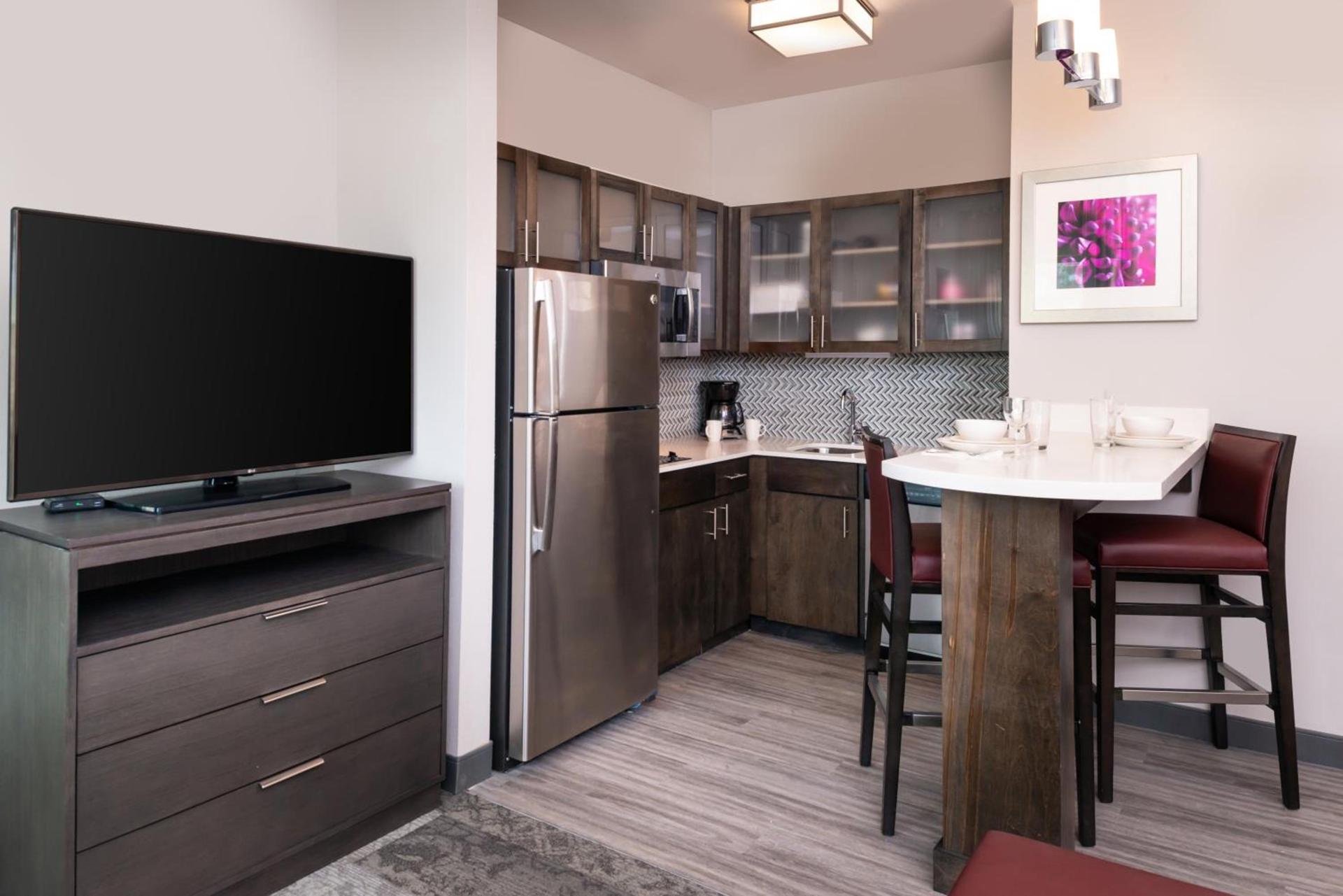 Staybridge Suites - Lake Charles by IHG photo 63