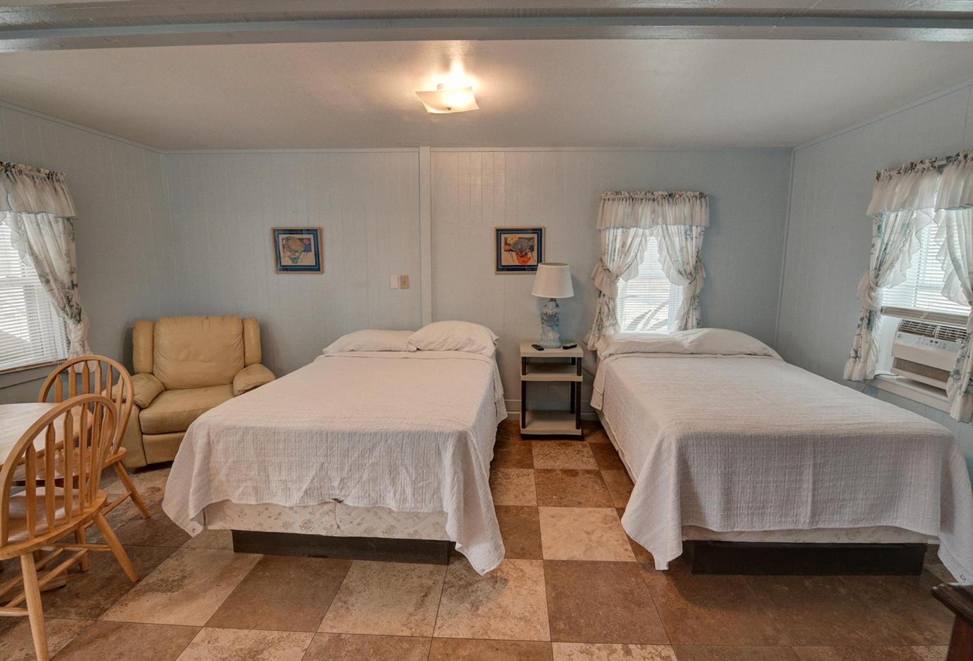 Outer Banks Motel photo 75