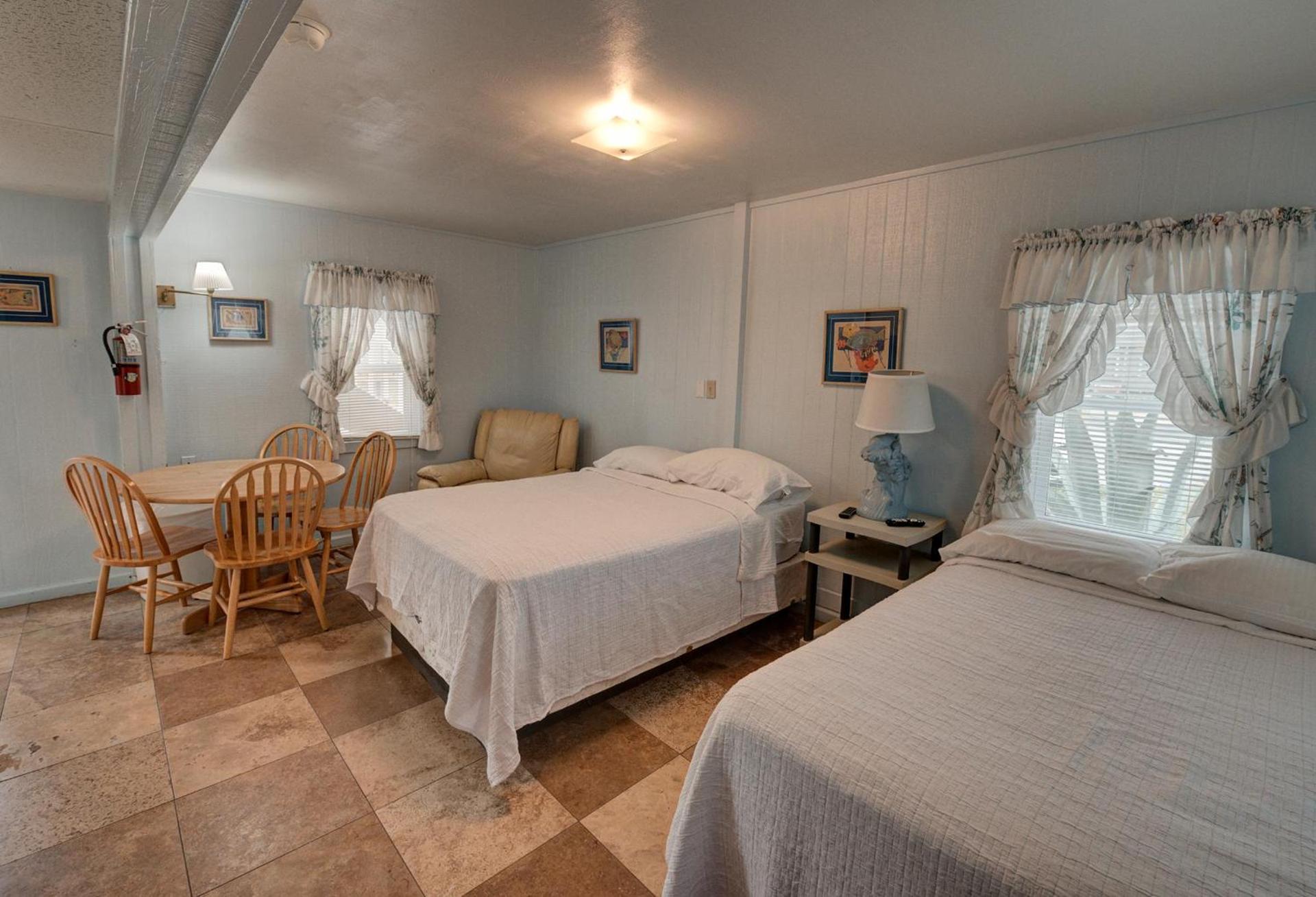 Outer Banks Motel photo 74