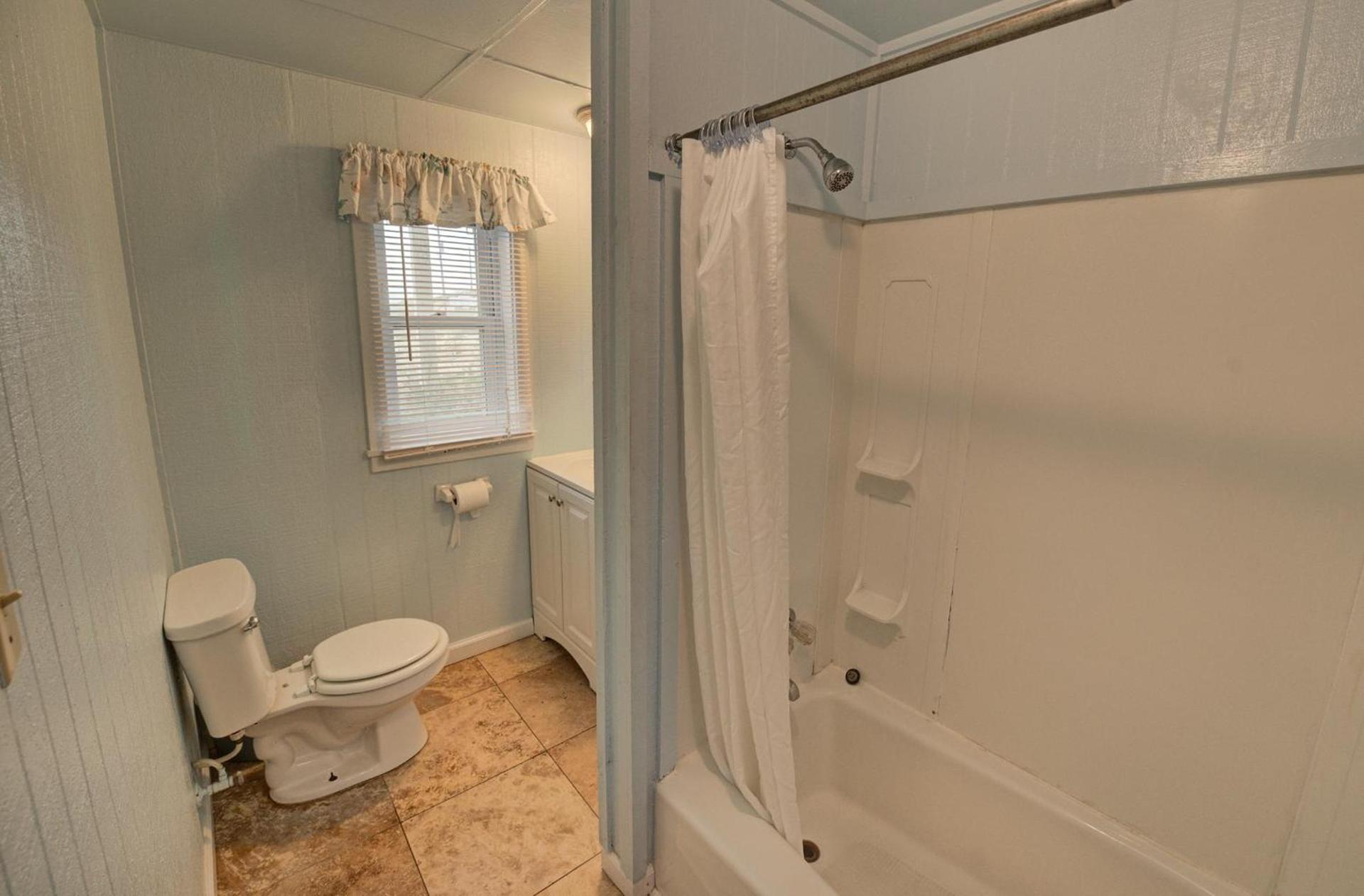 Outer Banks Motel photo 72