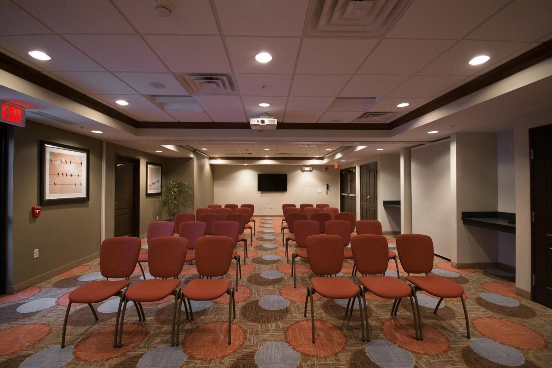 Staybridge Suites Montgomeryville by IHG photo 24