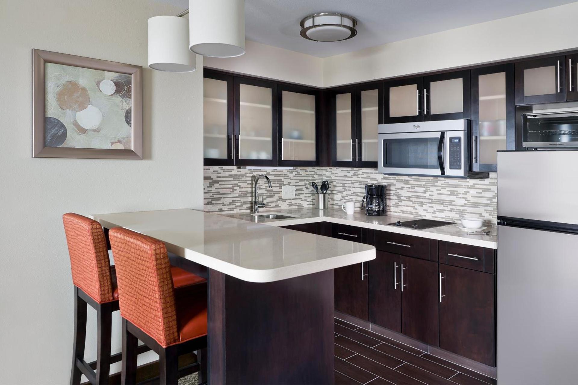 Staybridge Suites Montgomeryville by IHG photo 14