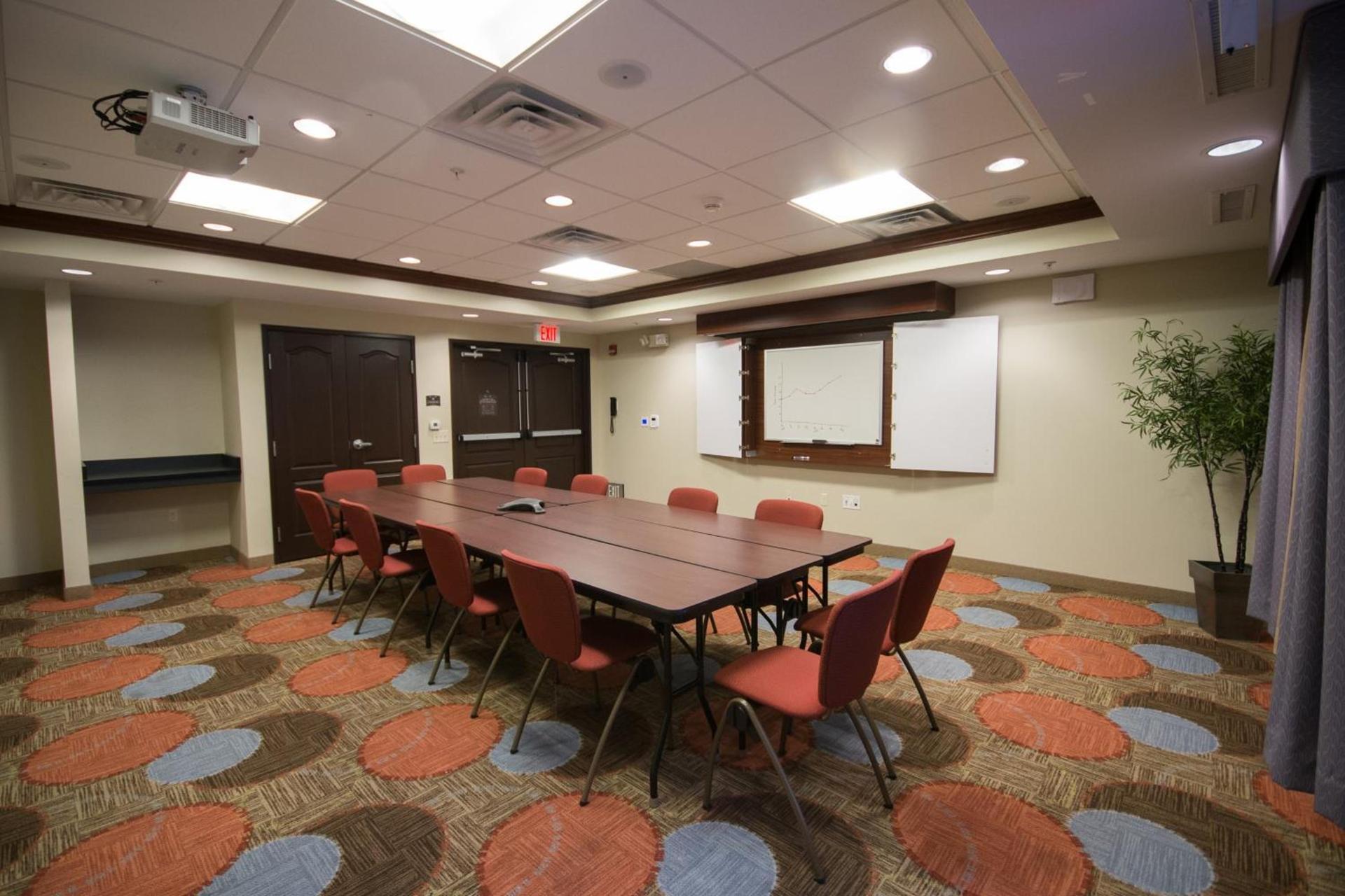 Staybridge Suites Montgomeryville by IHG photo 22