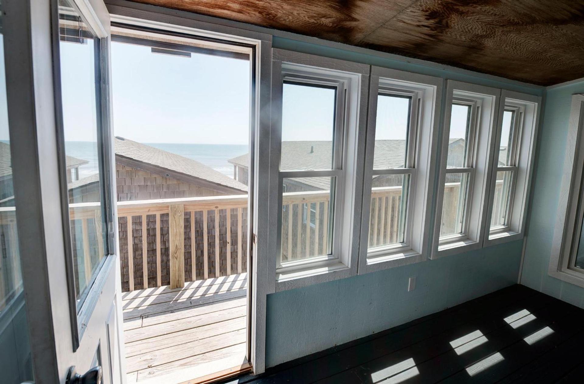 Outer Banks Motel photo 71