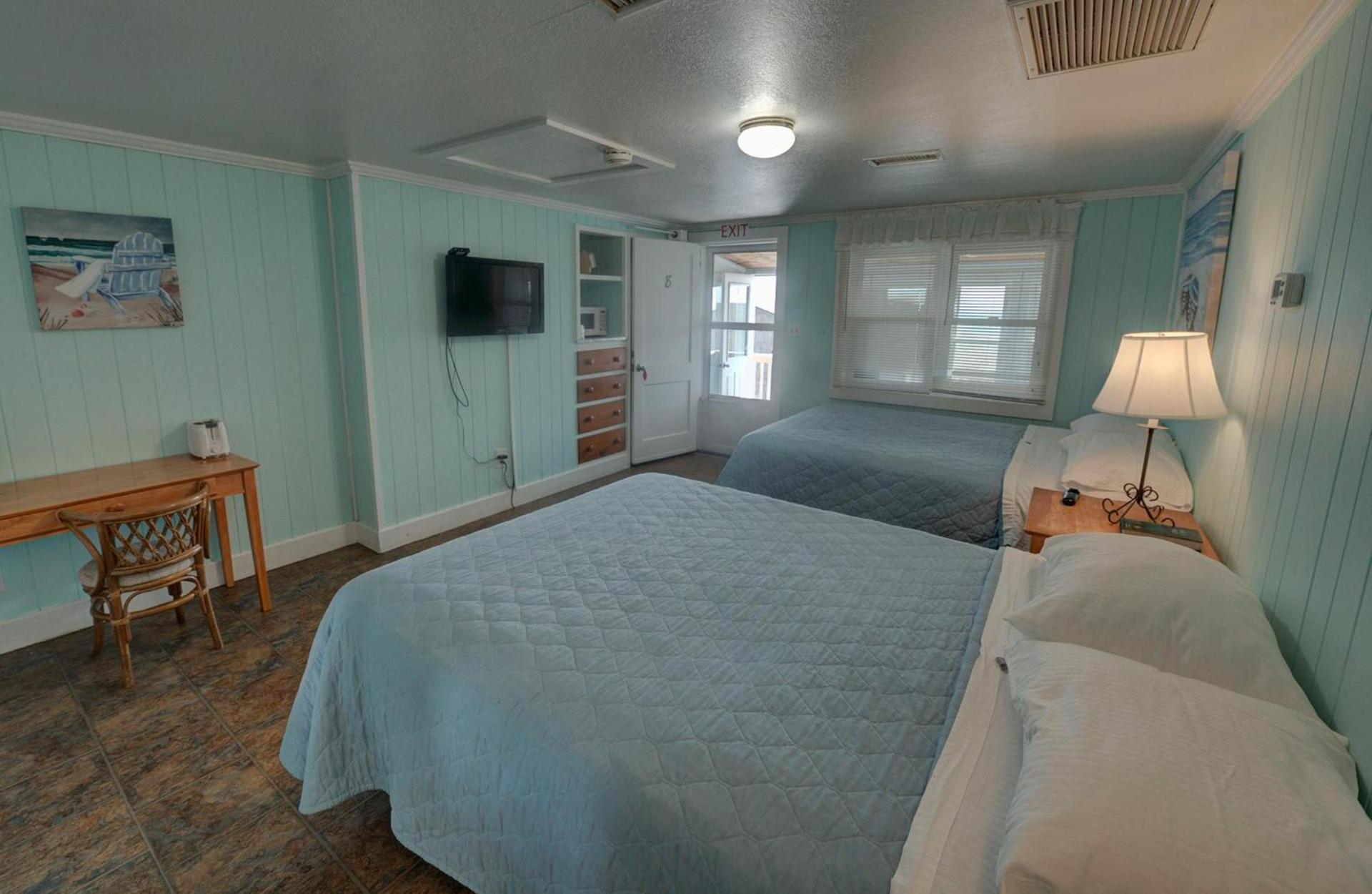 Outer Banks Motel photo 69
