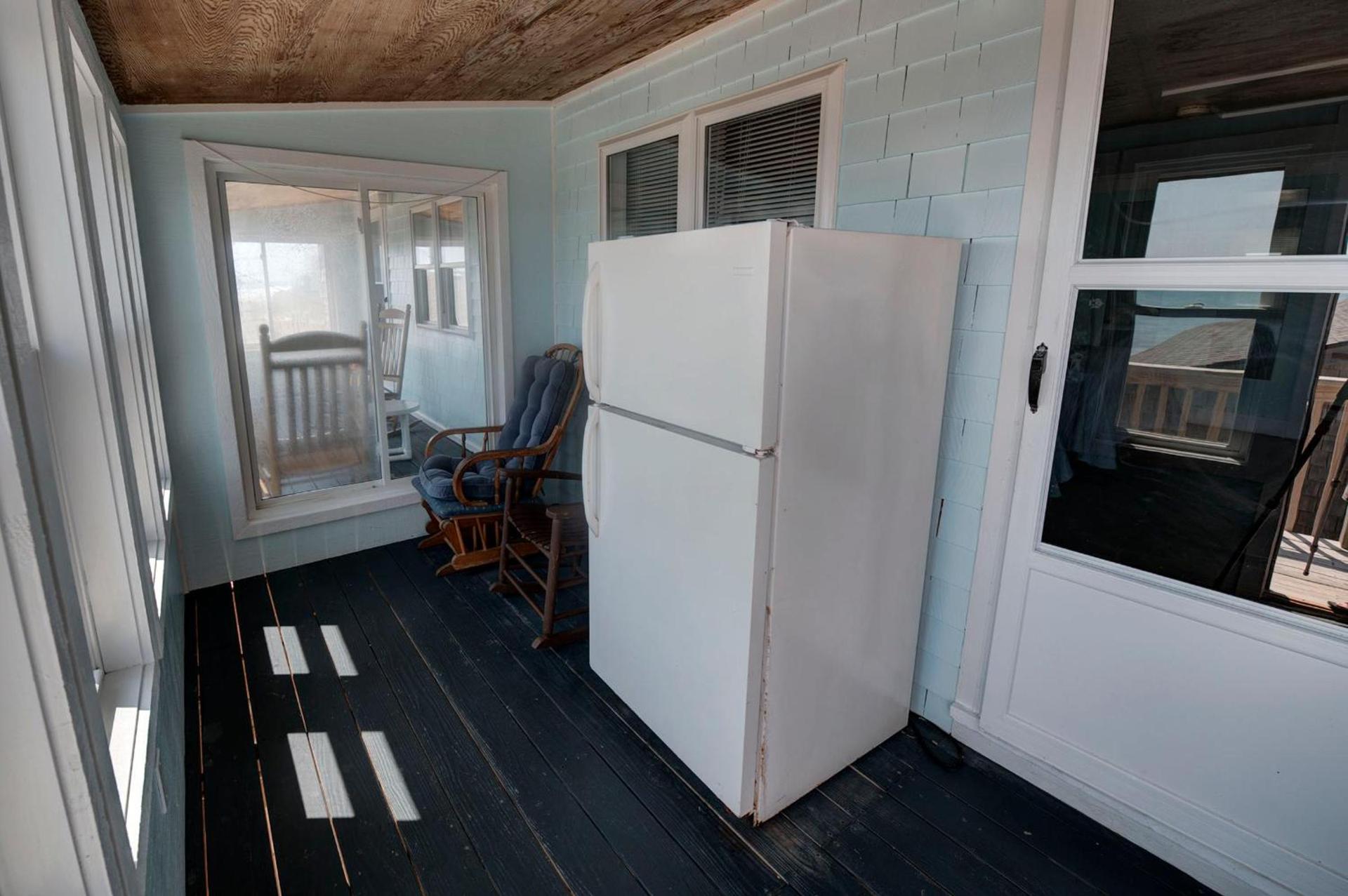 Outer Banks Motel photo 68