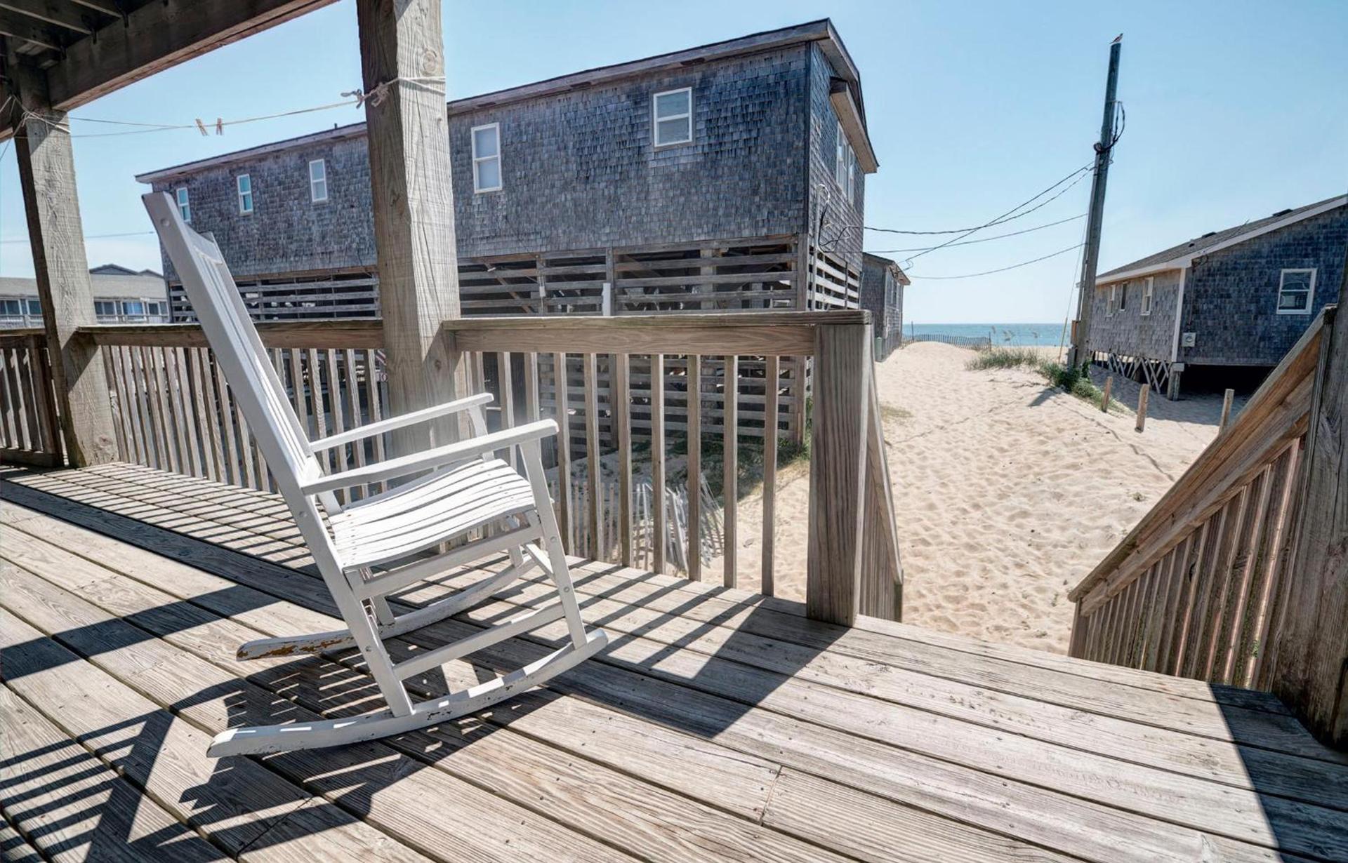 Outer Banks Motel photo 64
